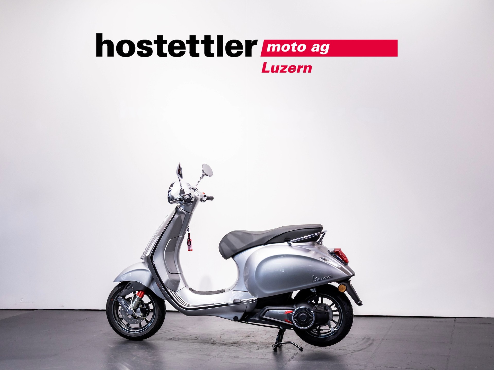 PIAGGIO Vespa Elettrica L3-image-4