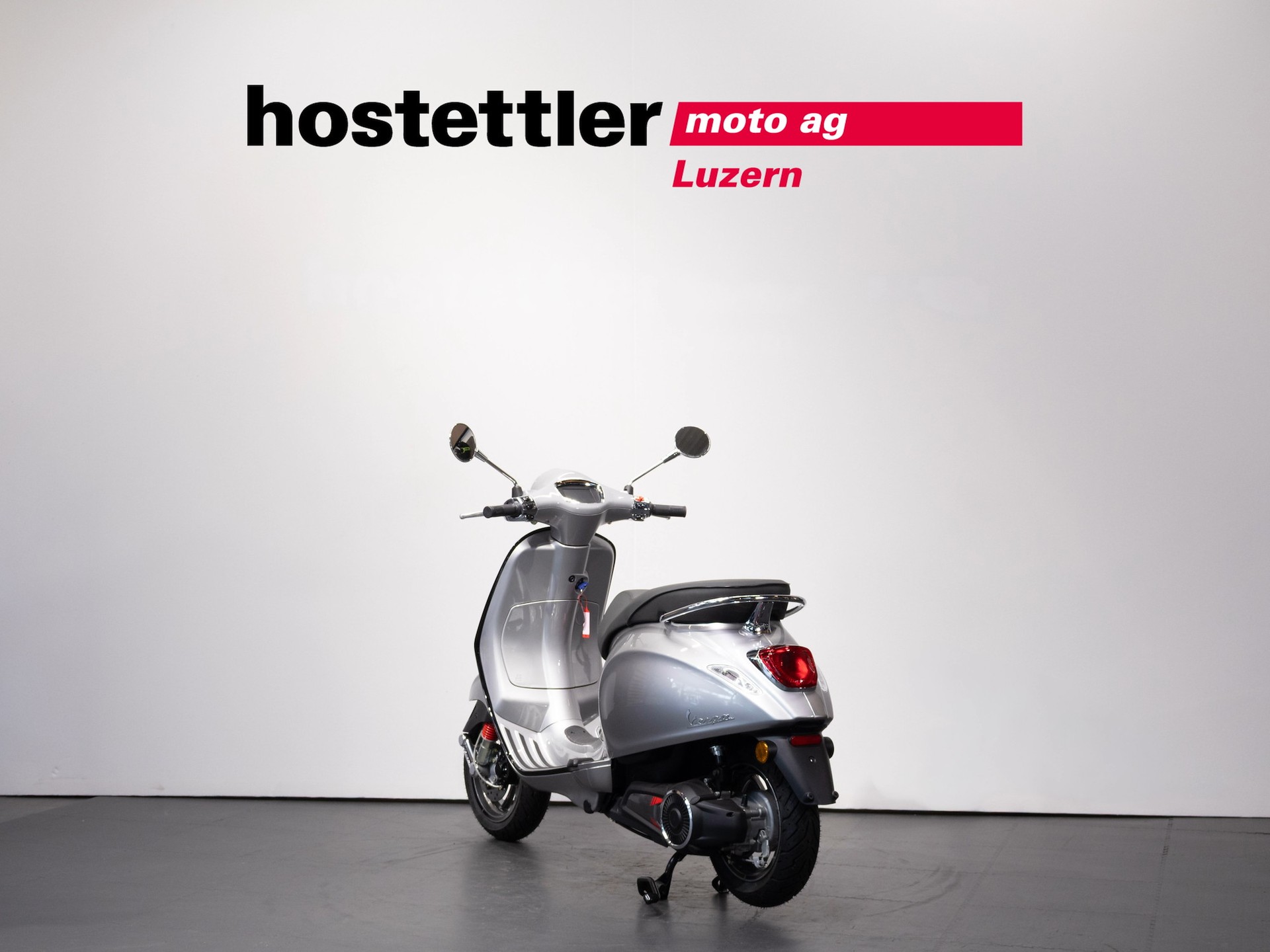 PIAGGIO Vespa Elettrica L3-image-3