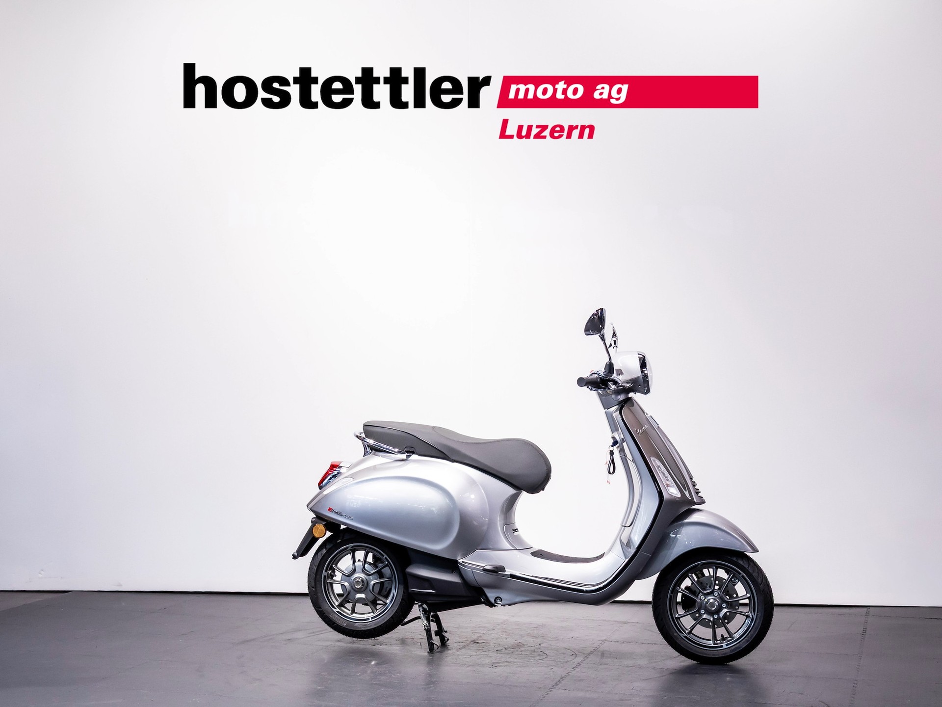 PIAGGIO Vespa Elettrica L3-image-5