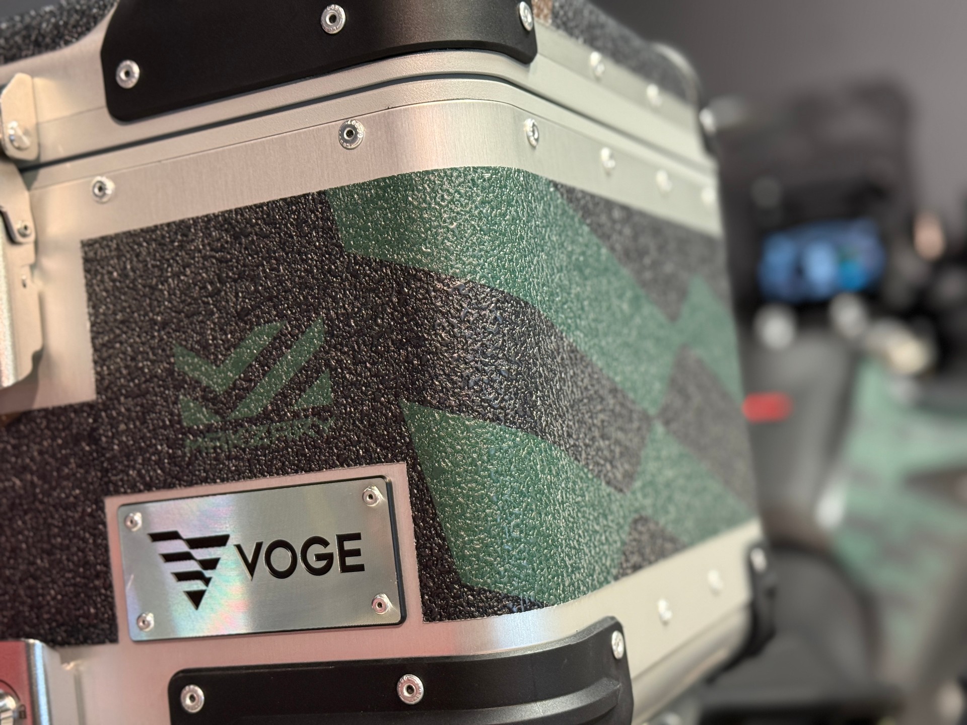 VOGE DS 900 X auch als 35kw-image-9