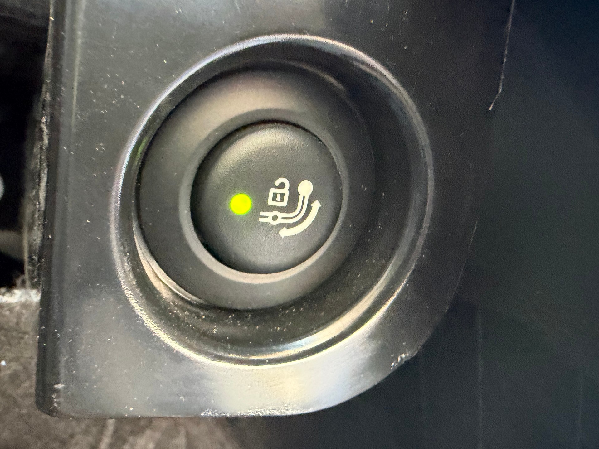BMW X3 xDrive 48V 20d-image-15