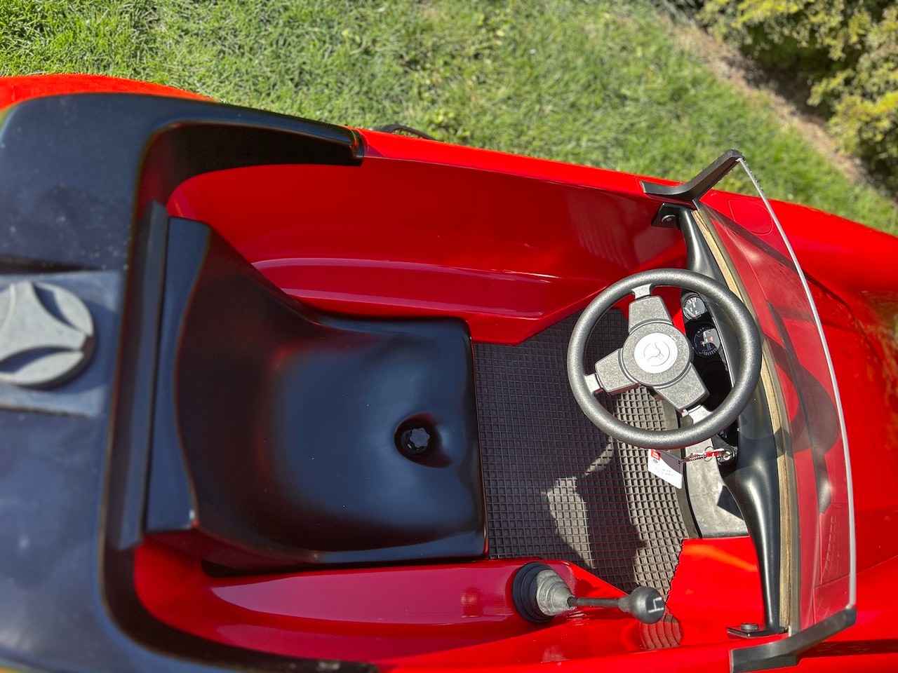 PORSCHE 911 Carrera 2 Cabrio-image-3