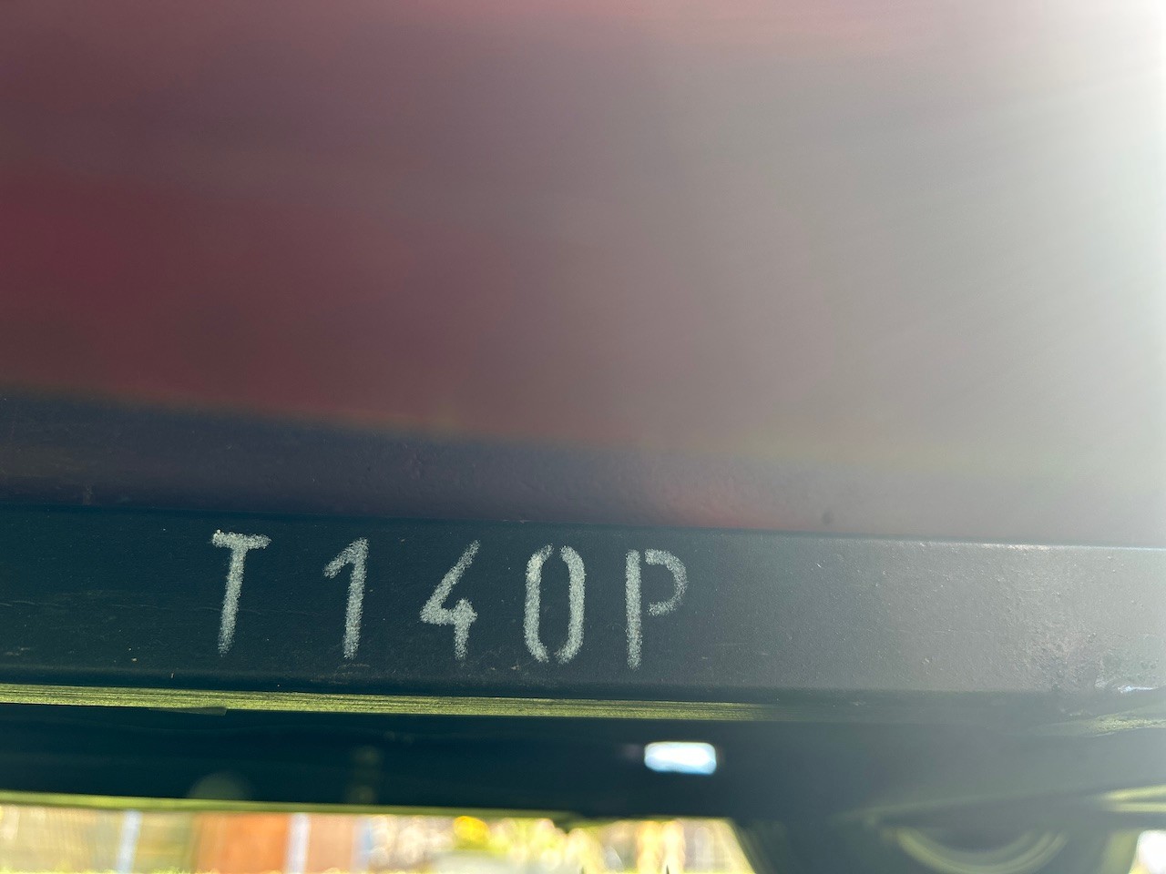 PORSCHE 911 Carrera 2 Cabrio-image-14