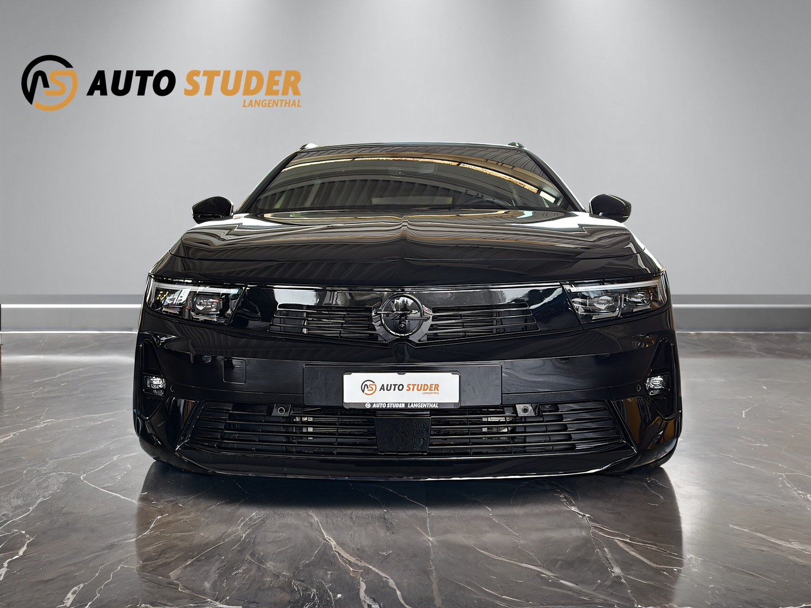 OPEL Astra L Sports Tourer 1.6 T PHEV 180 GS-showroom-element-1