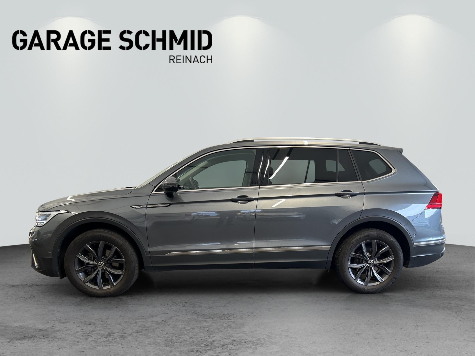 VW Tiguan Allspace 2.0 TDI SCR Life DSG-showroom-element-3