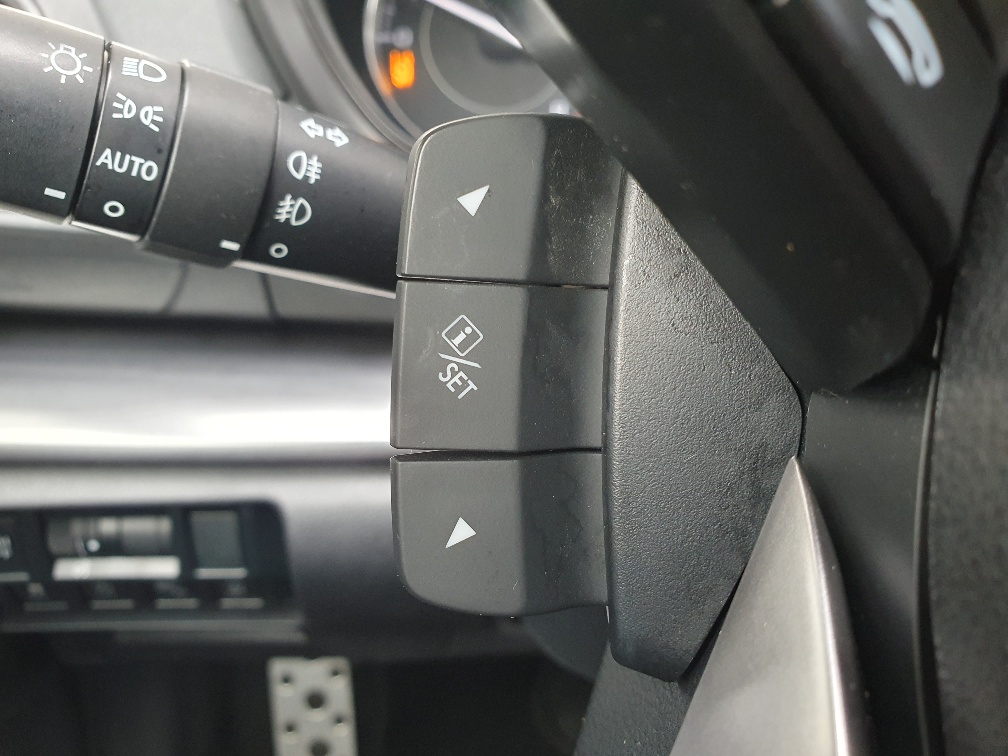 SUBARU Impreza 2.0 Swiss Plus AWD Lineartronic-image-14
