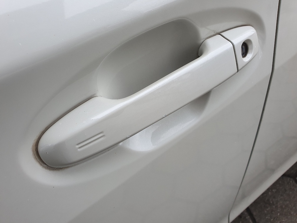 SUBARU Impreza 2.0 Swiss Plus AWD Lineartronic-image-18