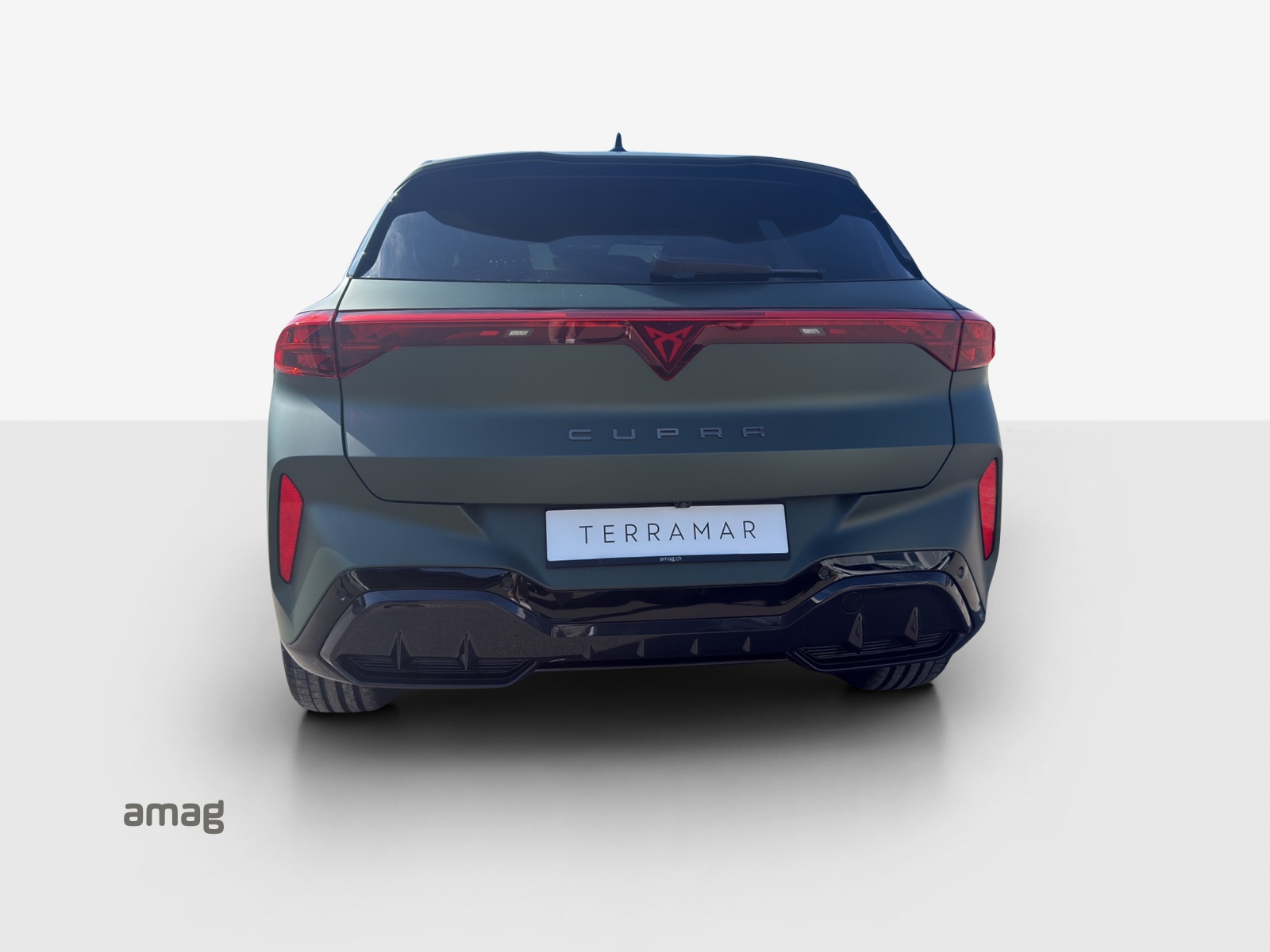 CUPRA Terramar 2.0 TSI DSG Prime Edition VZ 4Drive-showroom-element-3