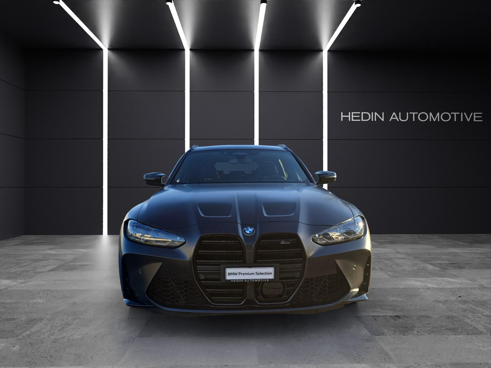 BMW M3 Competition xDrive Touring-showroom-element-2
