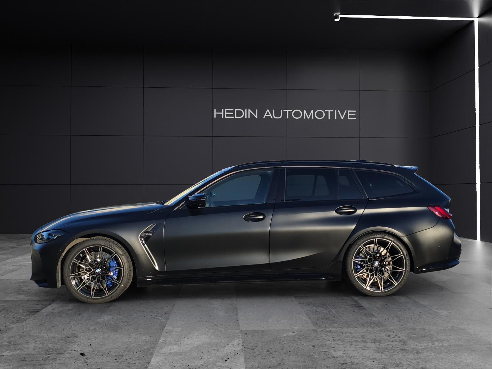 BMW M3 Competition xDrive Touring-showroom-element-3