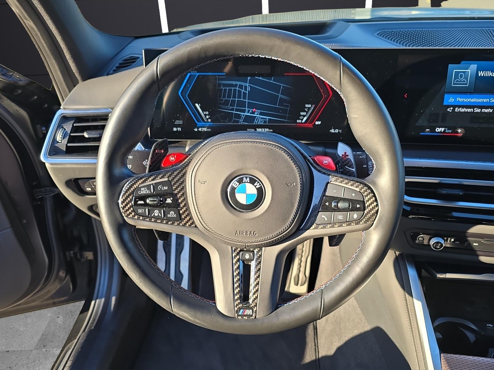 BMW M3 Competition xDrive Touring-image-12