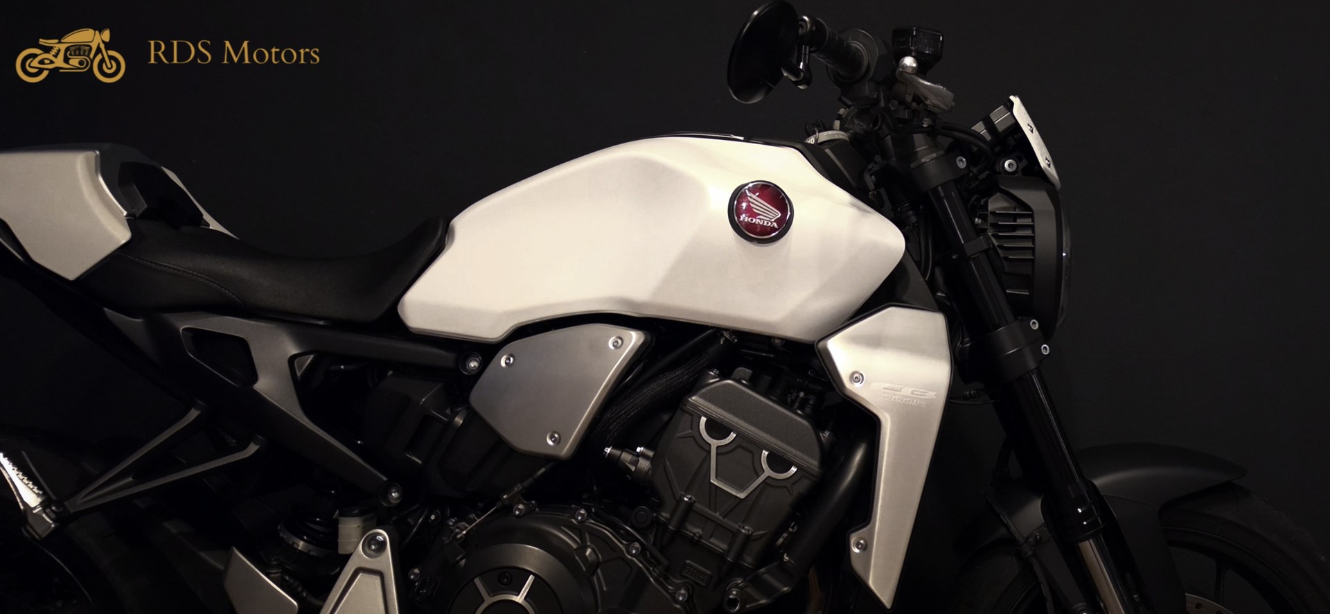 HONDA CB 1000 R ABS-image-5