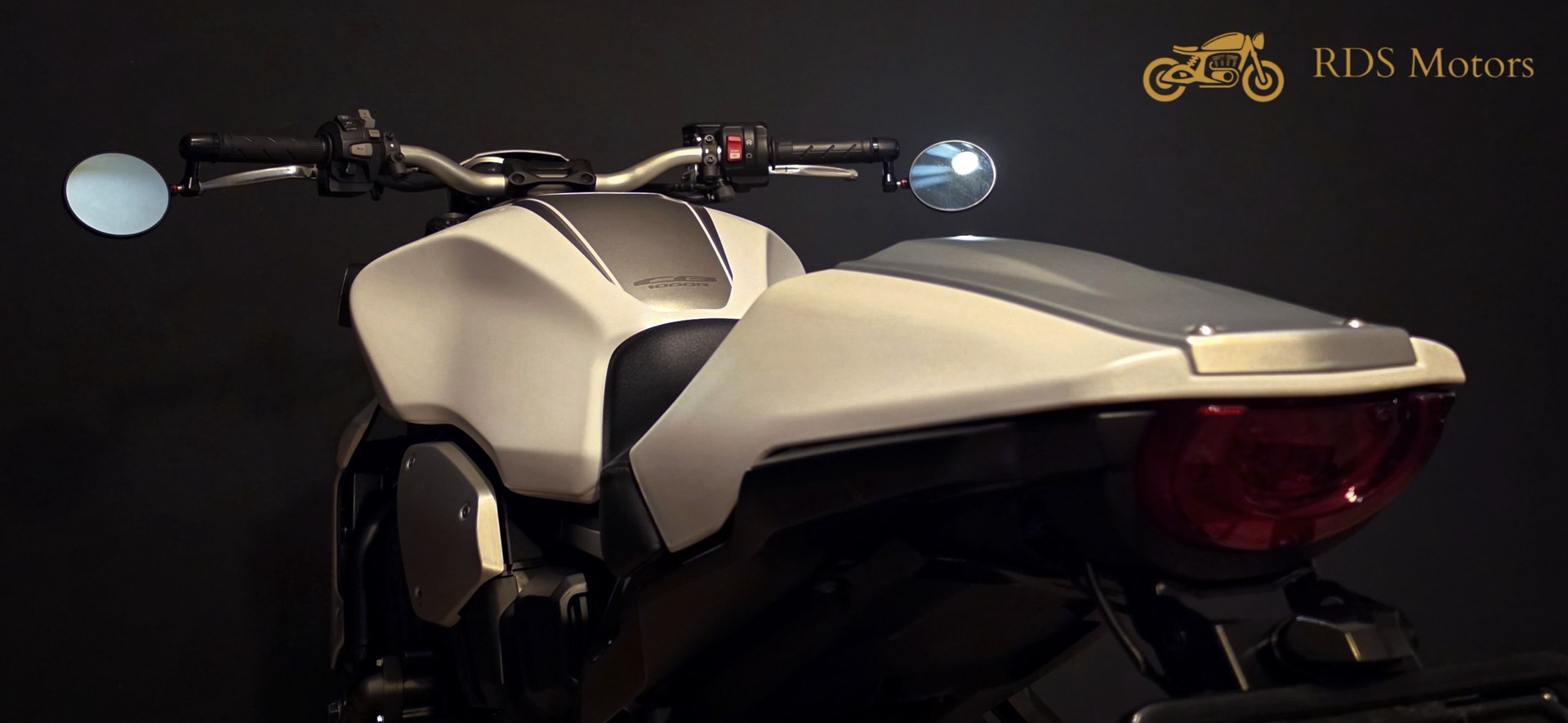 HONDA CB 1000 R ABS-image-8