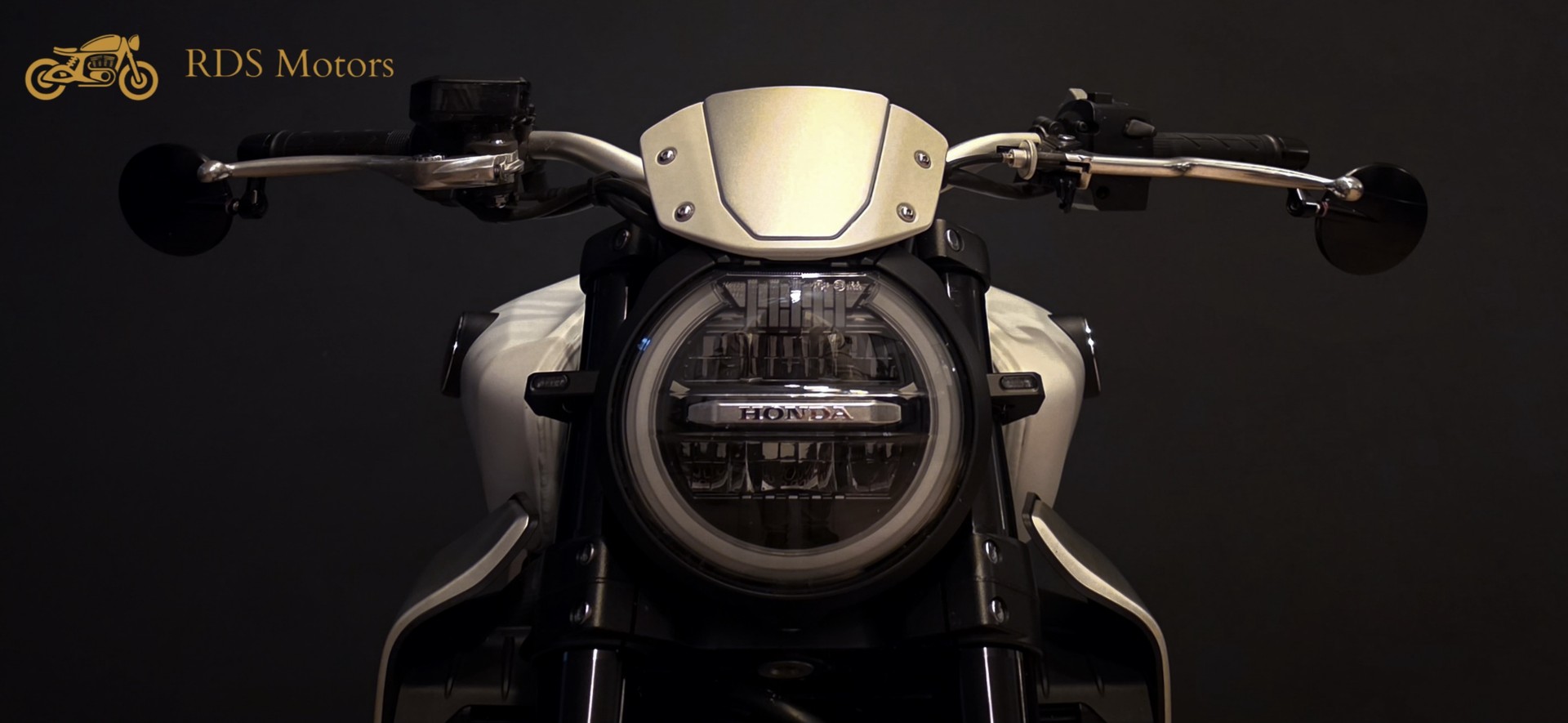 HONDA CB 1000 R ABS-image-4
