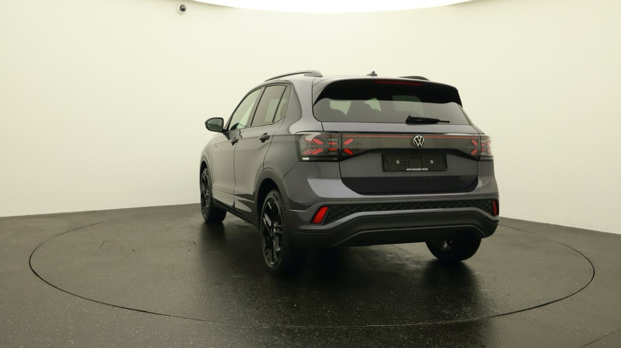 VW T-Cross 1.0 TSI EVO R-Line DSG-showroom-element-3