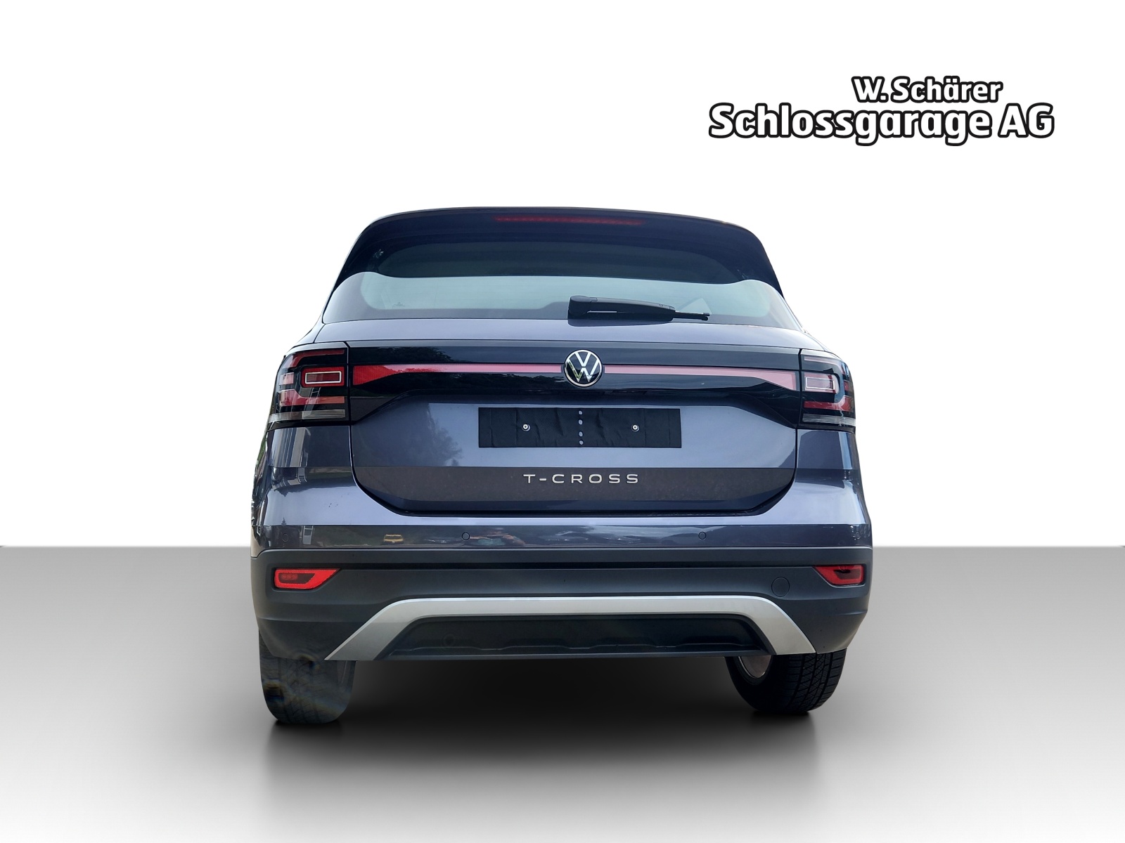 VW T-Cross 1.0 TSI Style-showroom-element-3