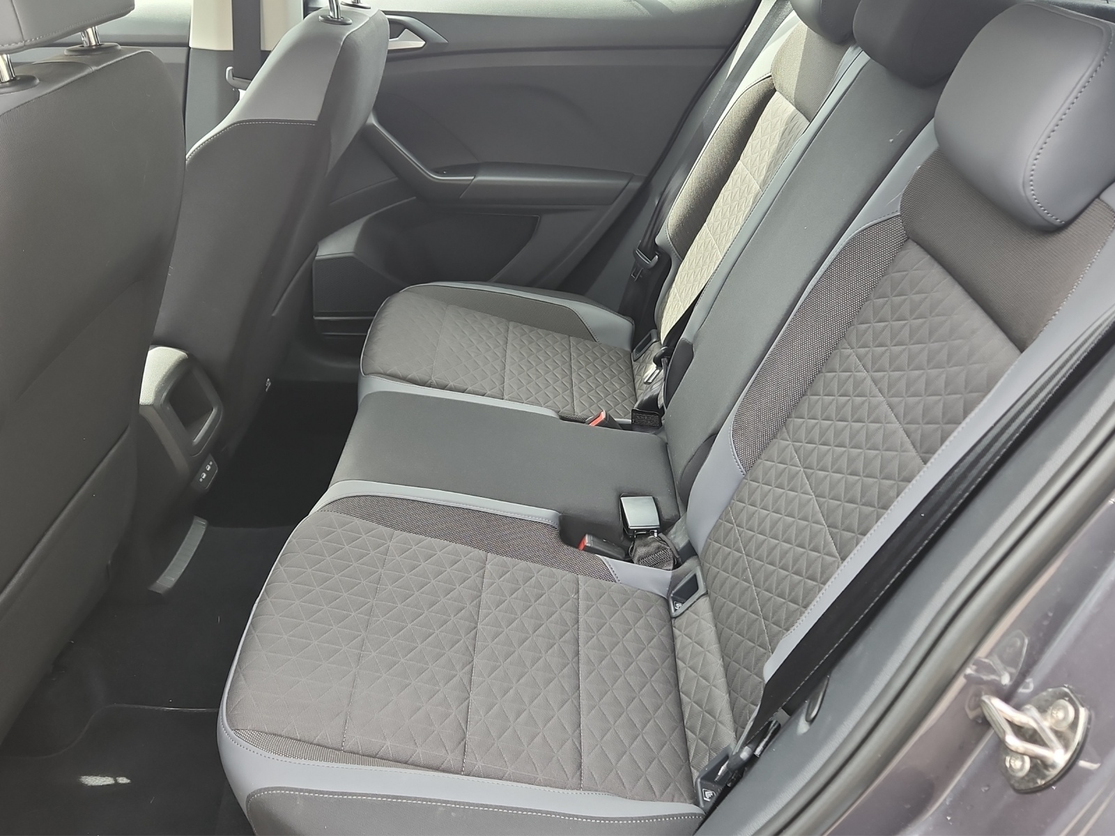 VW T-Cross 1.0 TSI Style-image-13