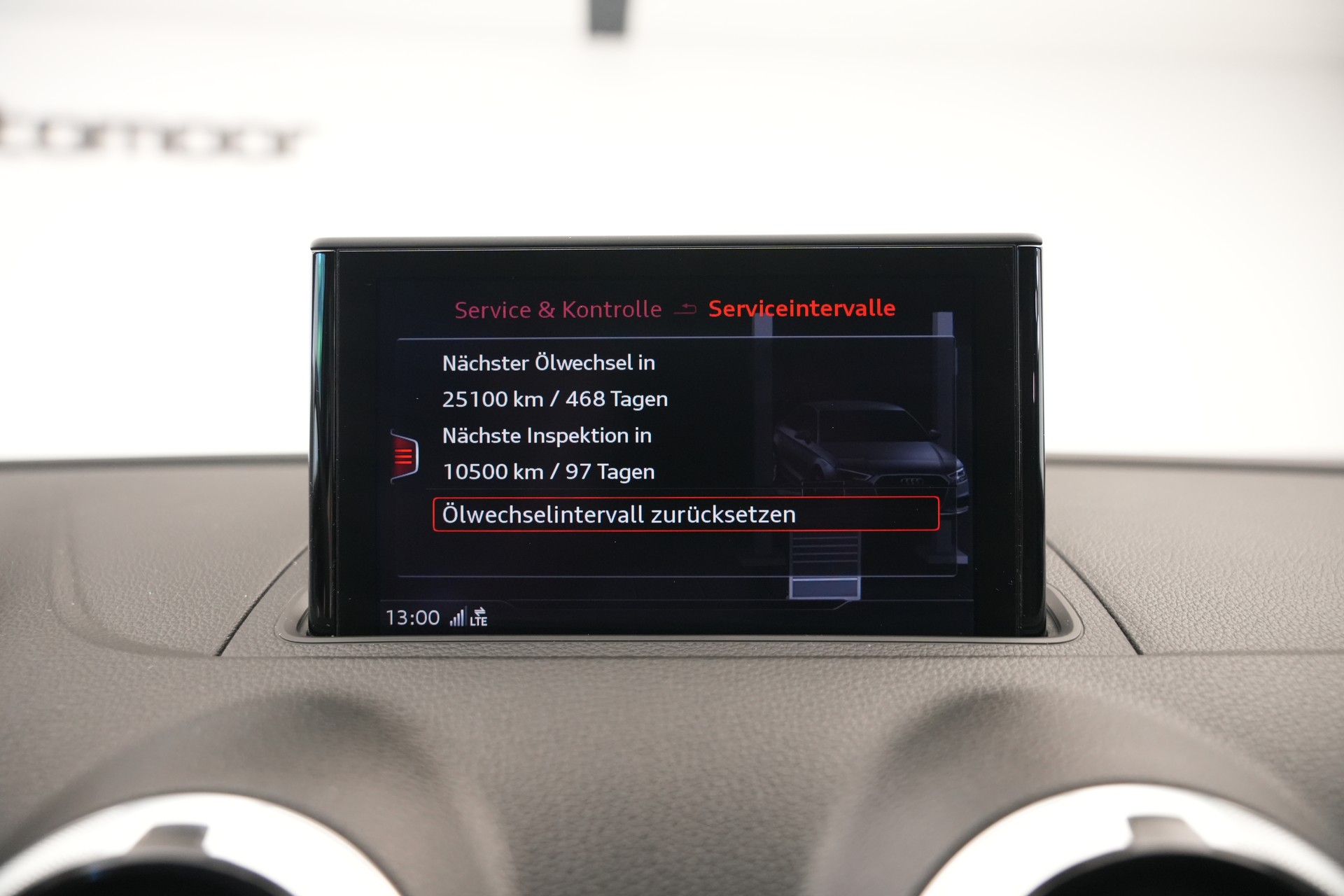 AUDI RS3 Limousine 2.5 TSI quattro S-tronic *Sportsitze* *Assistenzpaket* *B&O*-image-27