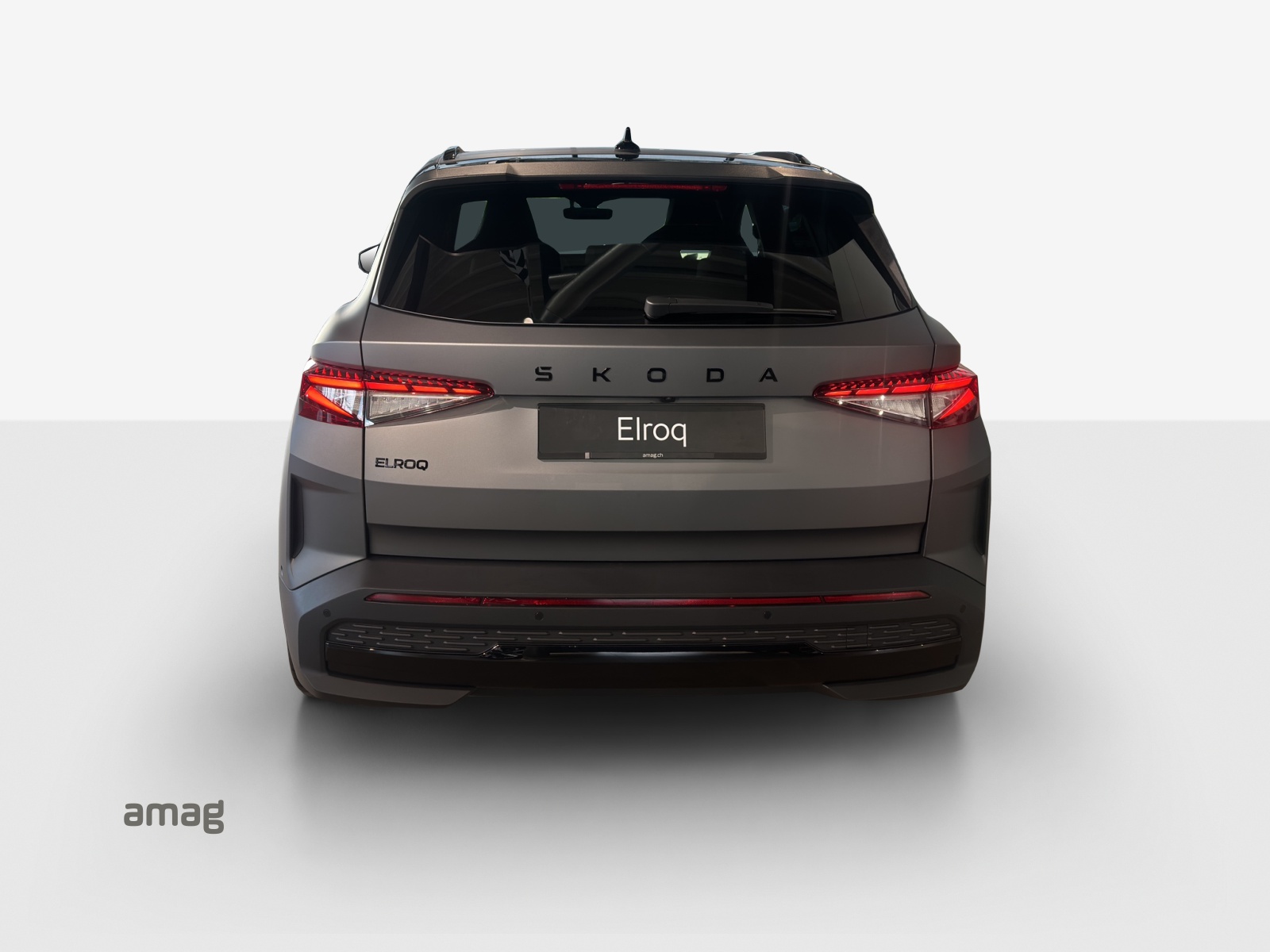 SKODA Elroq RS Matt Edition 4x4-showroom-element-3