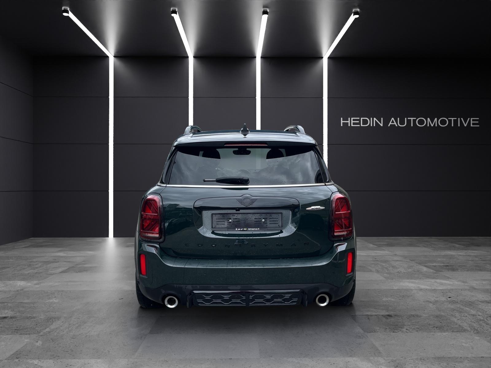 MINI Countryman F60 2.0i John Cooper Works ALL4-showroom-element-3