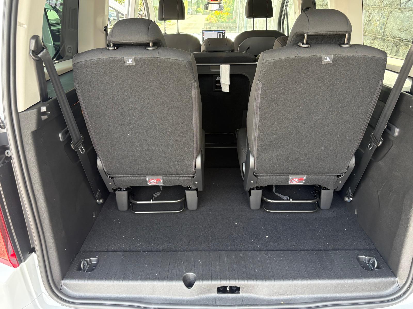 FIAT Qubo L 1.5 D La Prima 7-Sitzer-image-6