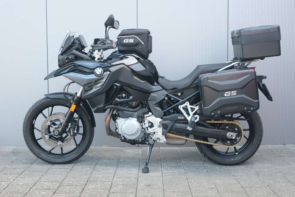 BMW F 750 GS ABS-image-2