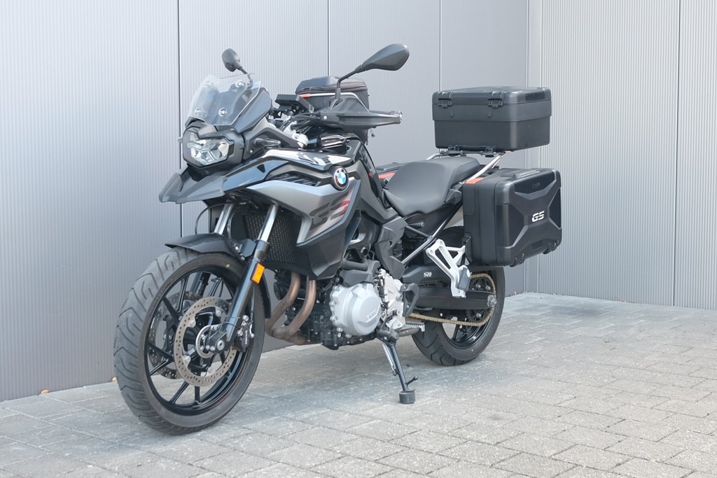 BMW F 750 GS ABS-image-3