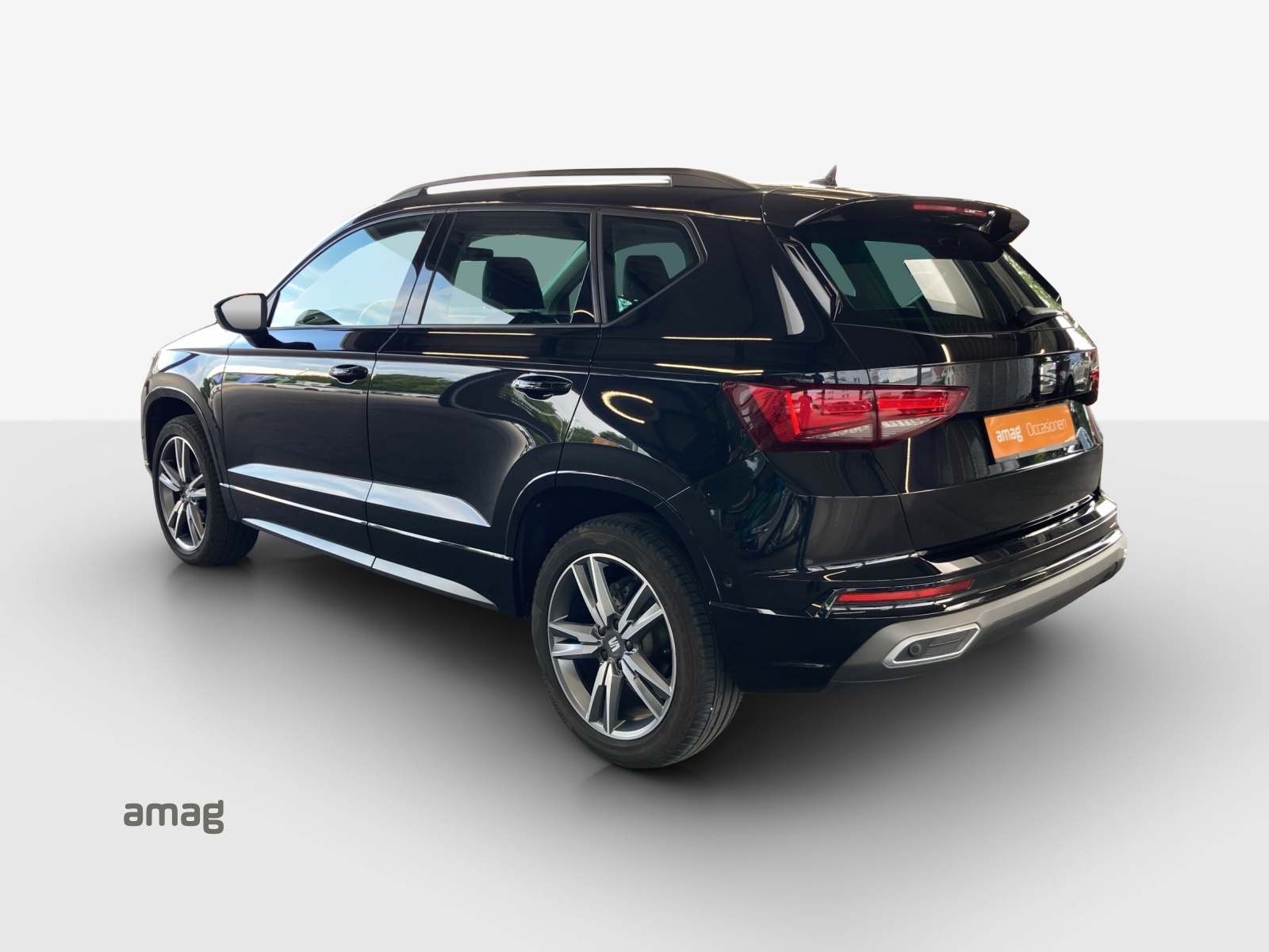 SEAT Ateca 1.5 TSI EVO DSG FR-showroom-element-2