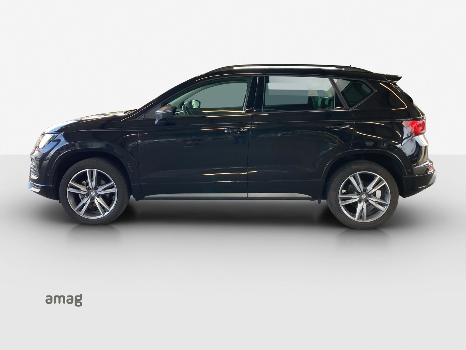 SEAT Ateca 1.5 TSI EVO DSG FR-showroom-element-1