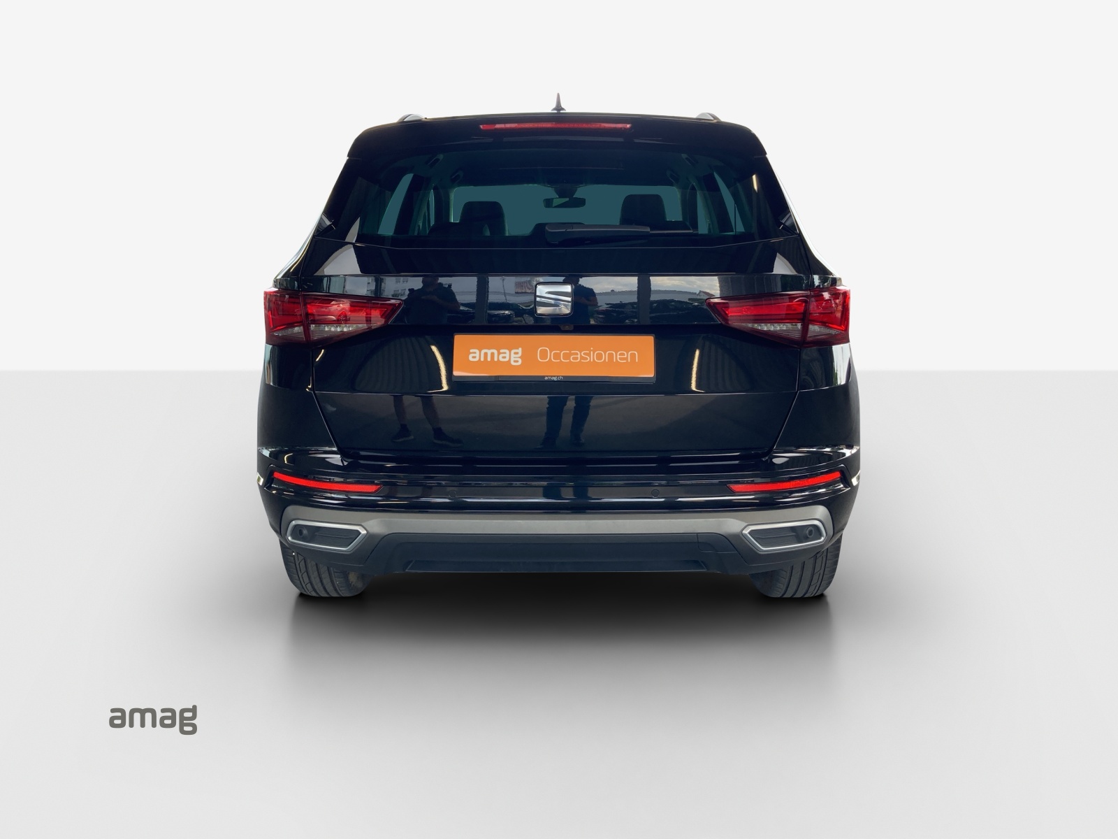 SEAT Ateca 1.5 TSI EVO DSG FR-showroom-element-3