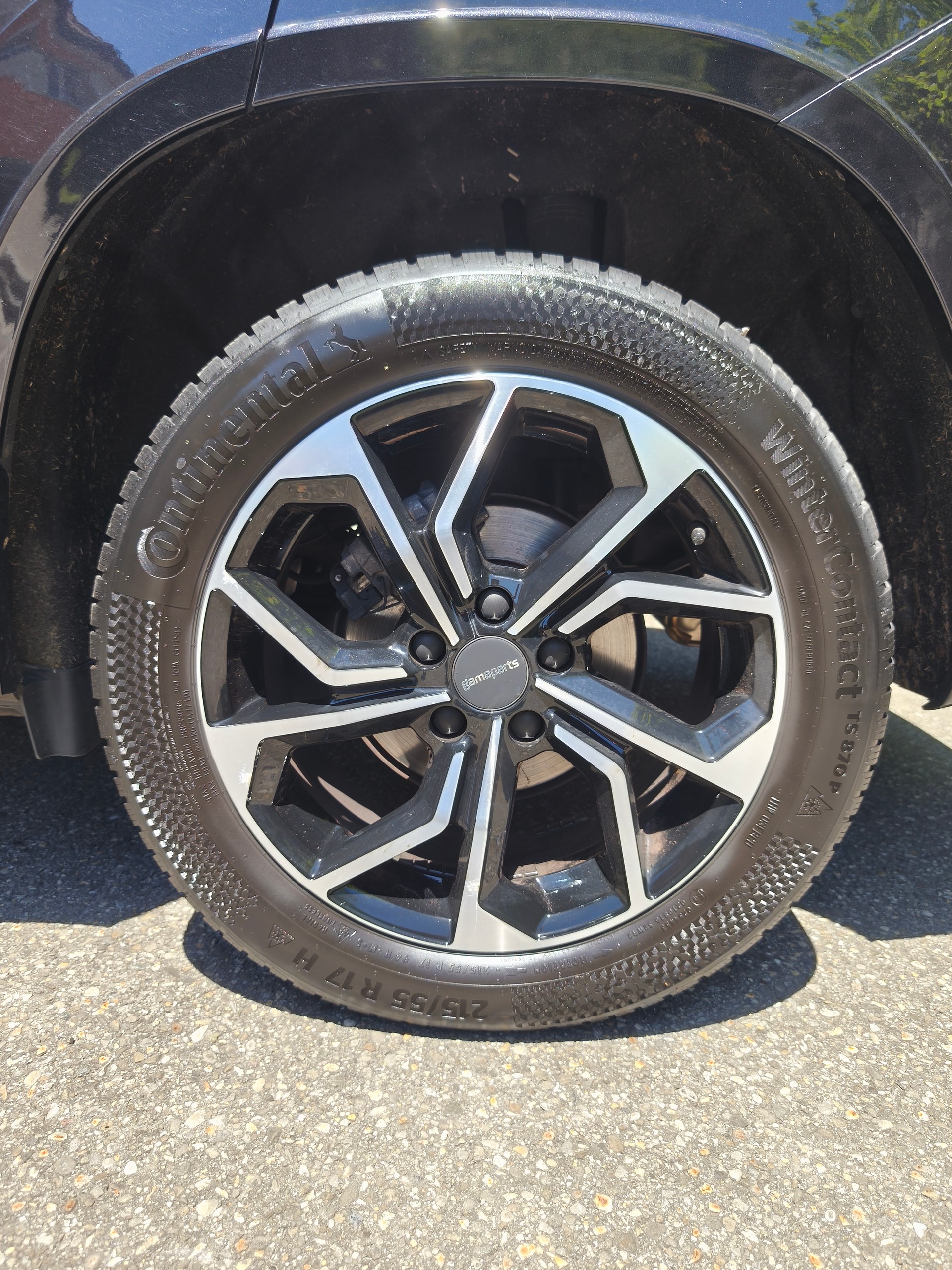 SEAT 1.5 TSI FR DSG-image-5