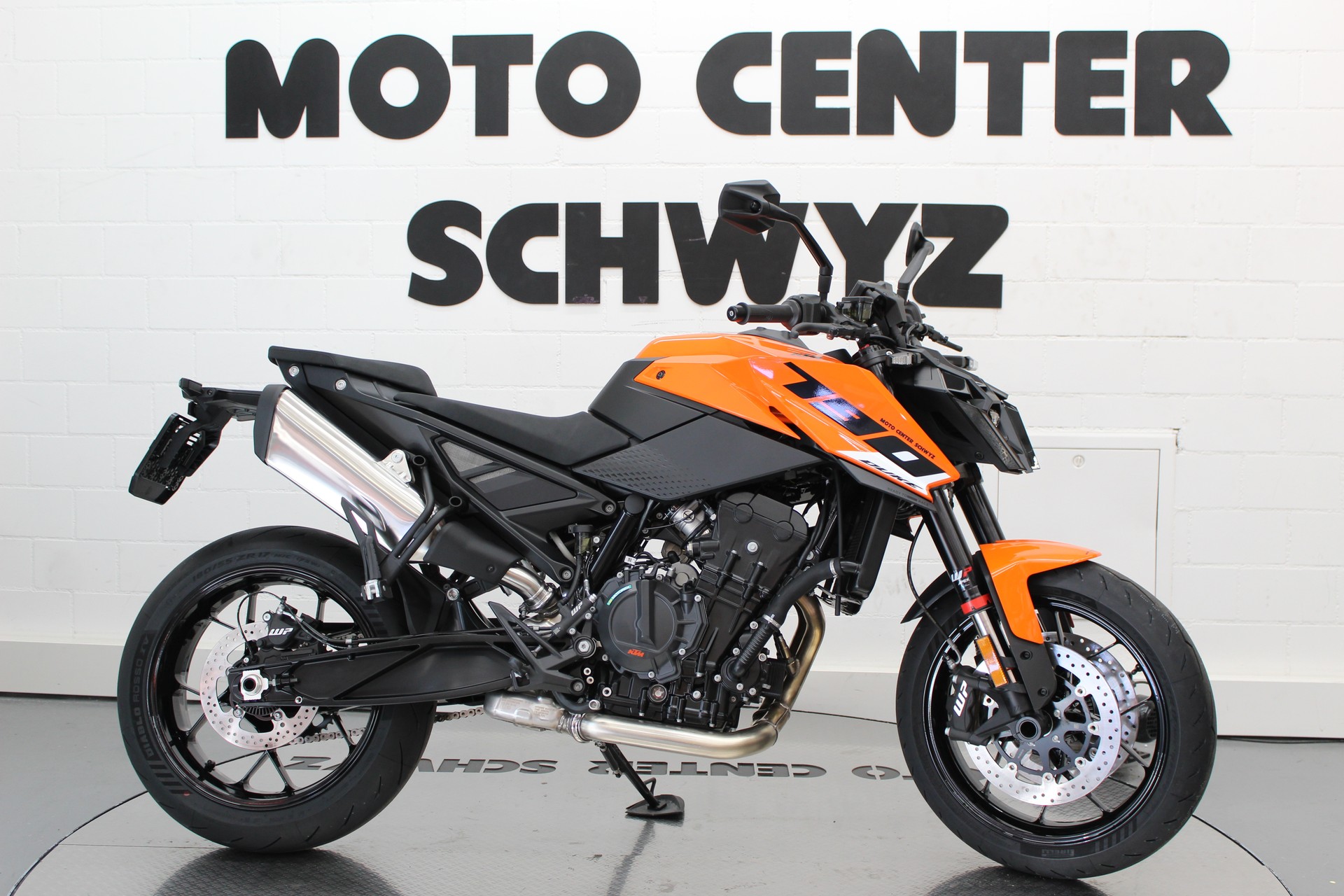 KTM 790 Duke L 2027-image-0