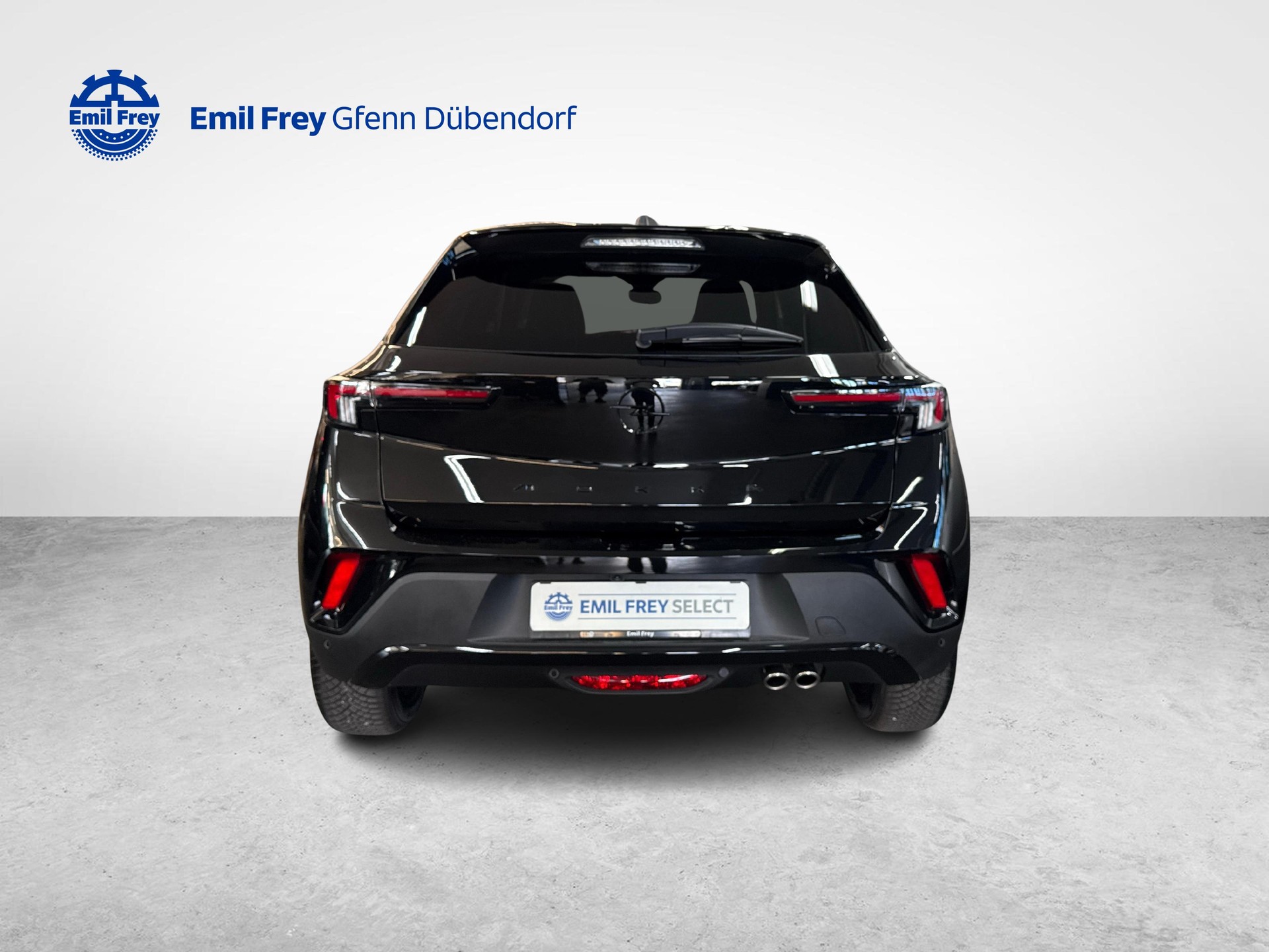OPEL Mokka 1.2 T 130 GS-showroom-element-3