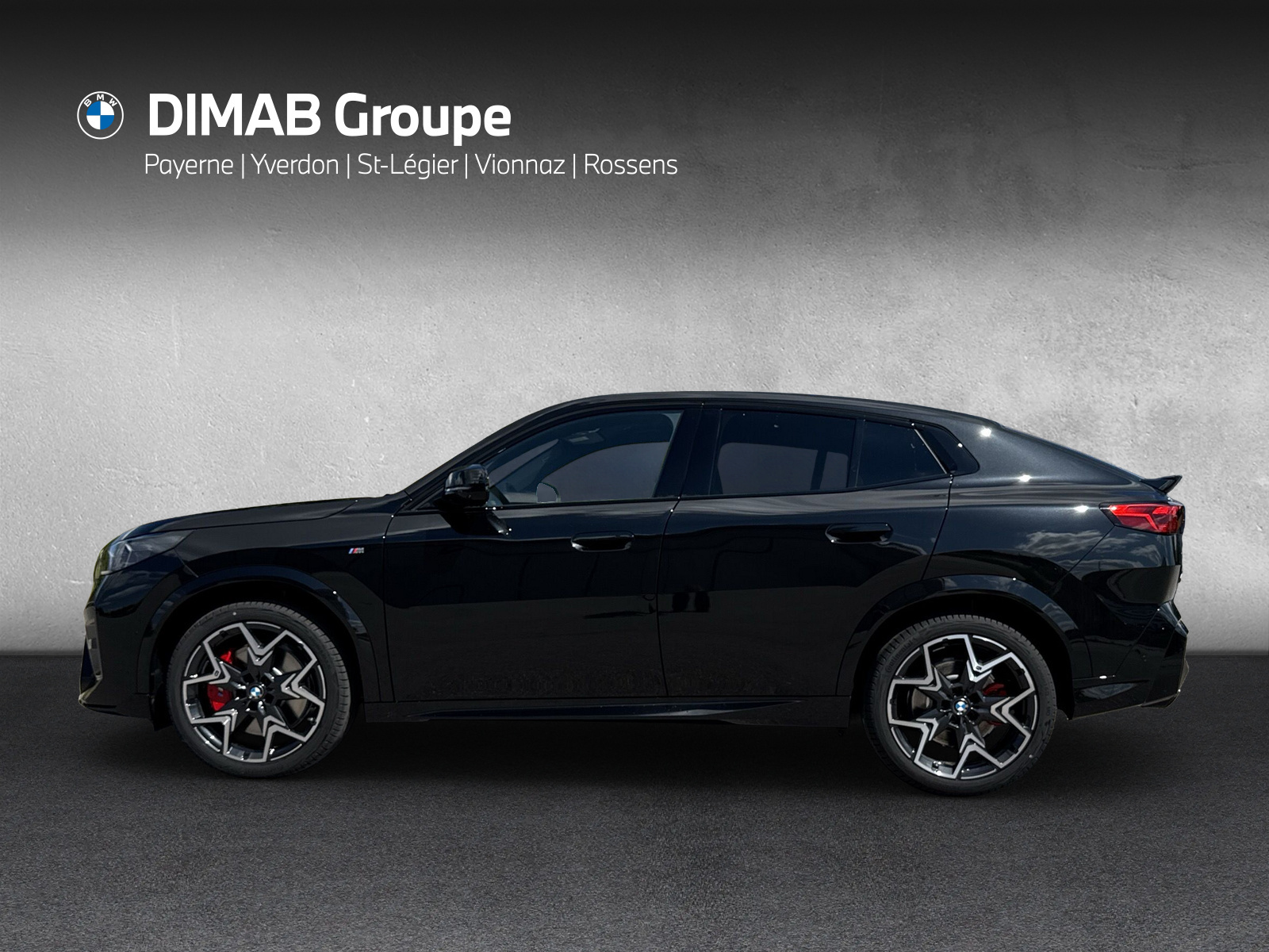 BMW X2 xDrive M35i M Sport Pro-showroom-element-1