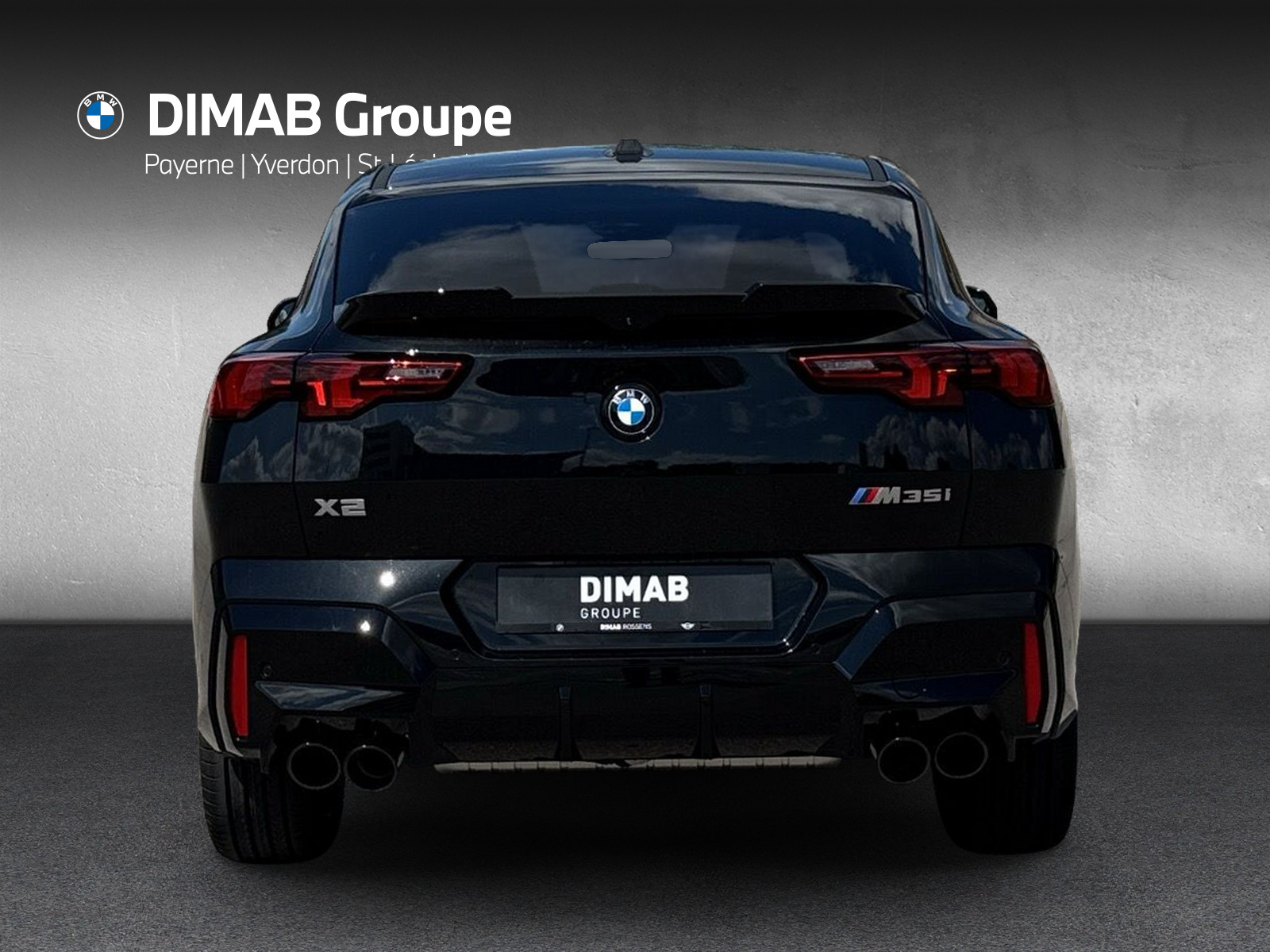 BMW X2 xDrive M35i M Sport Pro-showroom-element-3