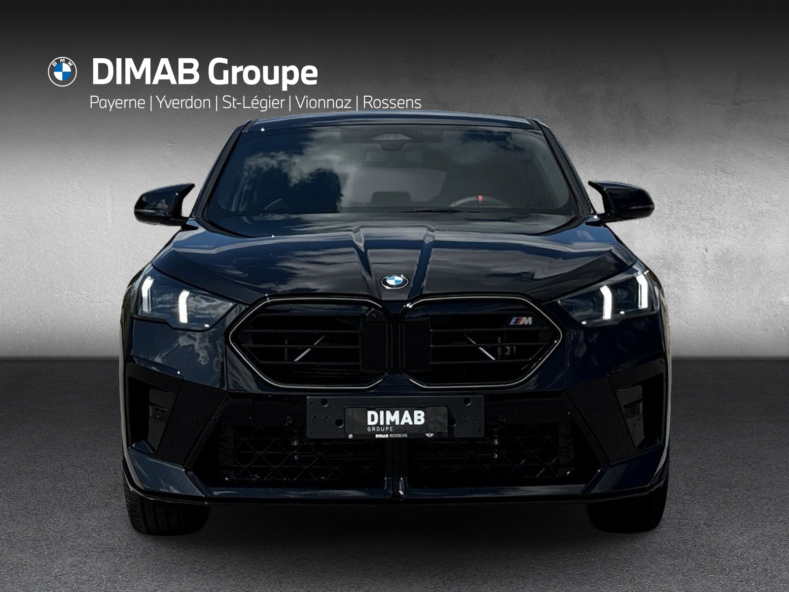BMW X2 xDrive M35i M Sport Pro-image-7