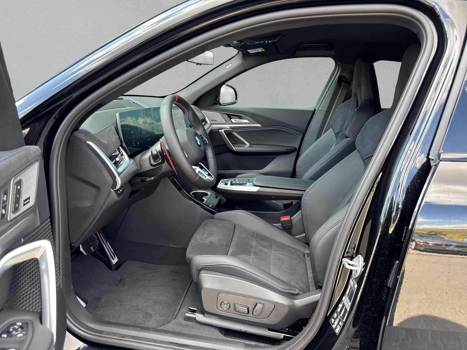 BMW X2 xDrive M35i M Sport Pro-image-11