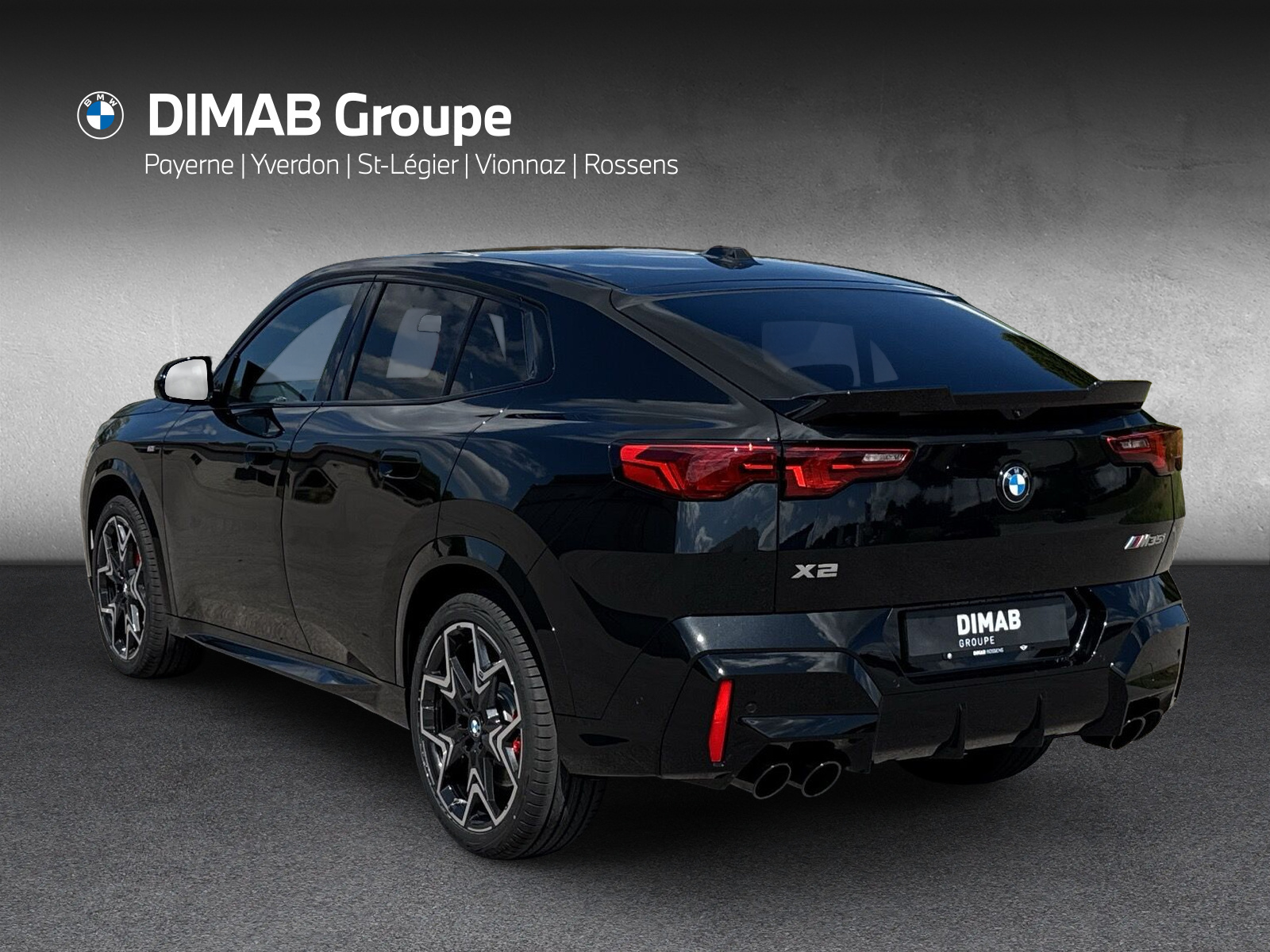 BMW X2 xDrive M35i M Sport Pro-showroom-element-2