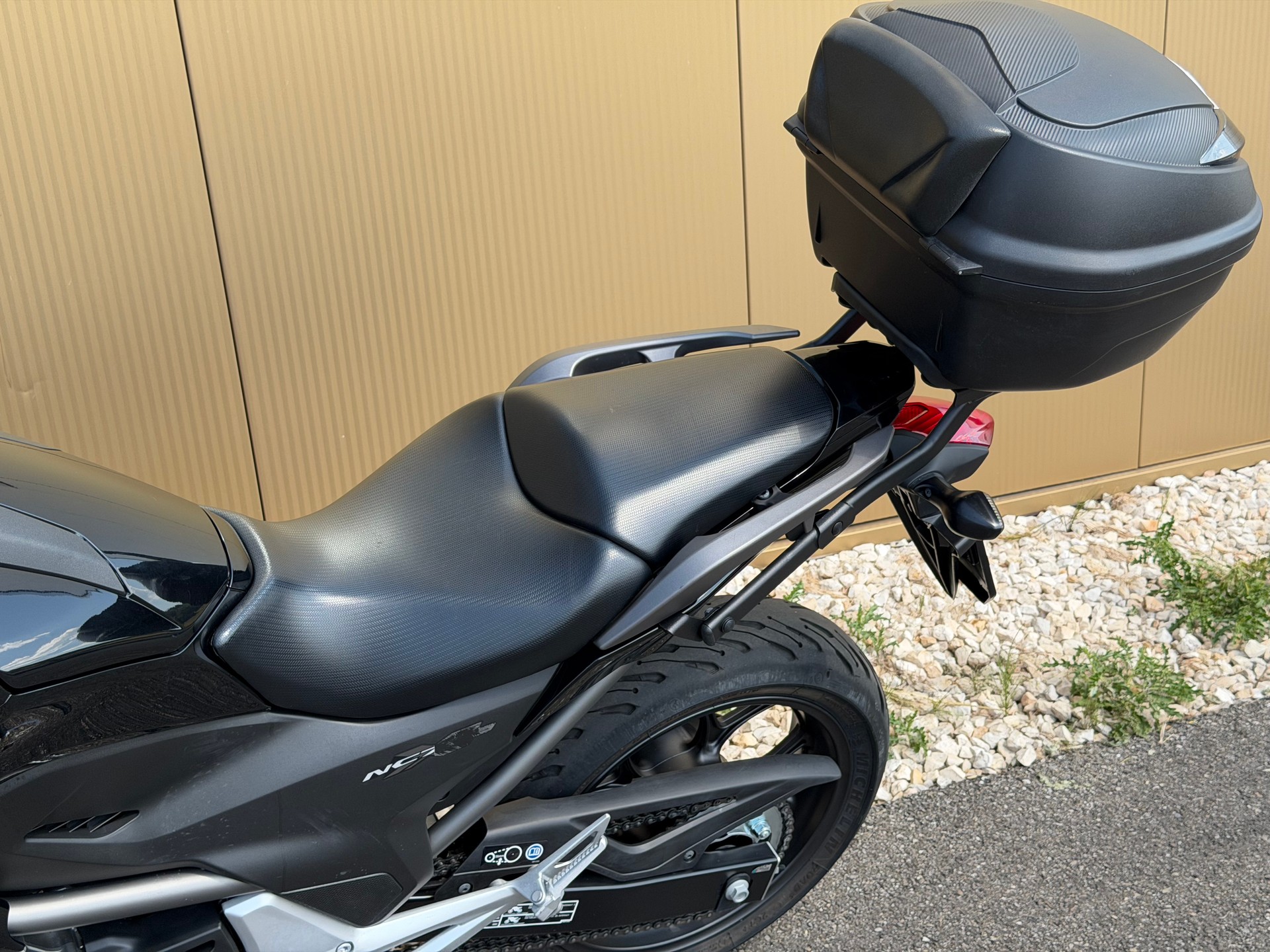 HONDA NC 700 X ABS-image-14