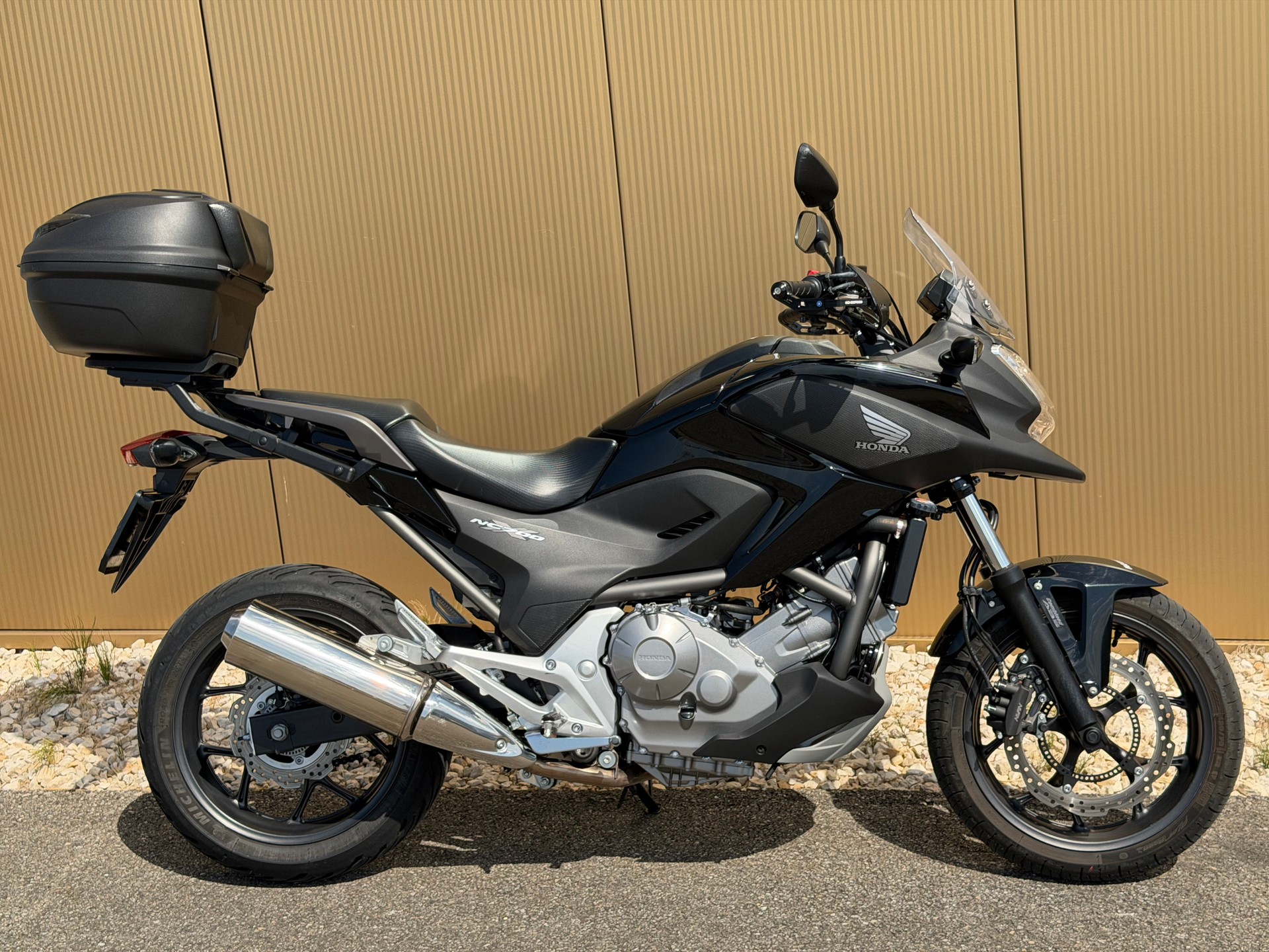HONDA NC 700 X ABS-showroom-element-3