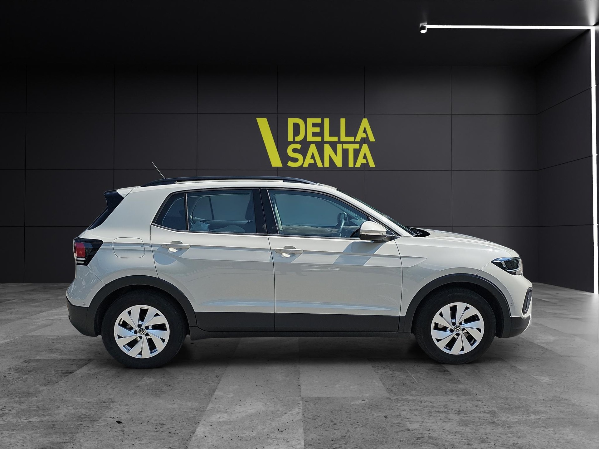 VW T-Cross 1.0 TSI 115 Life-image-5