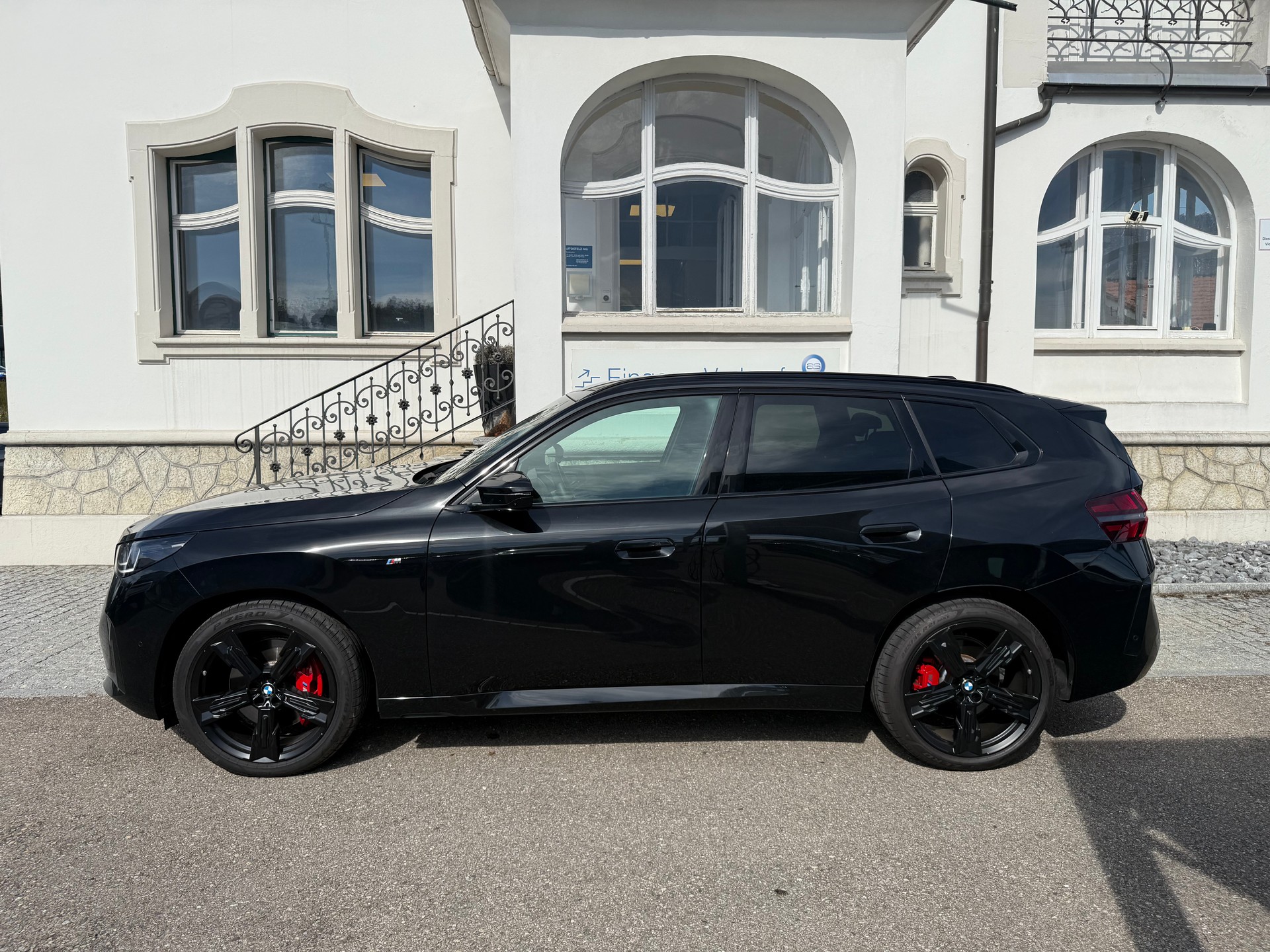 BMW X3 M50i M-SPORT PRO-showroom-element-2