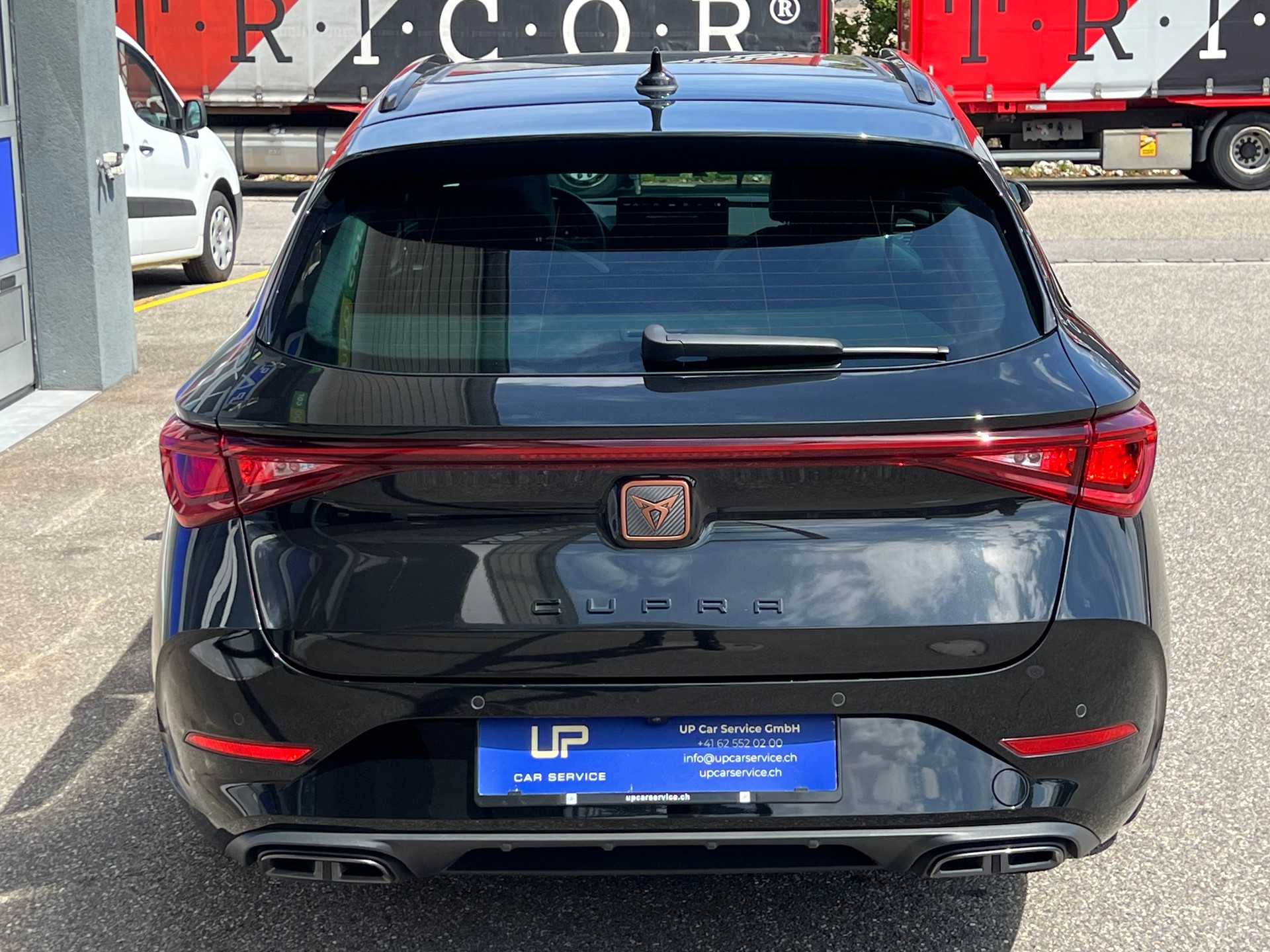 CUPRA Leon ST 2.0 TSI DSG-image-5