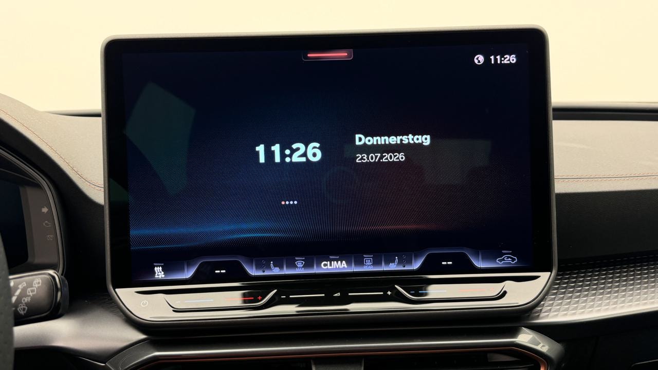 CUPRA LEON 1.5 e-HYBRID pHEV DSG-image-7