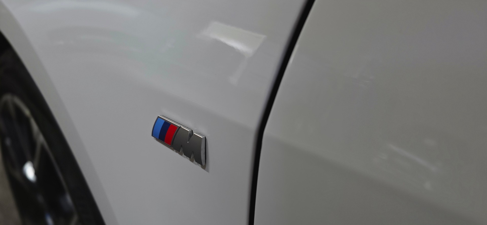 BMW M135 xDrive-image-28