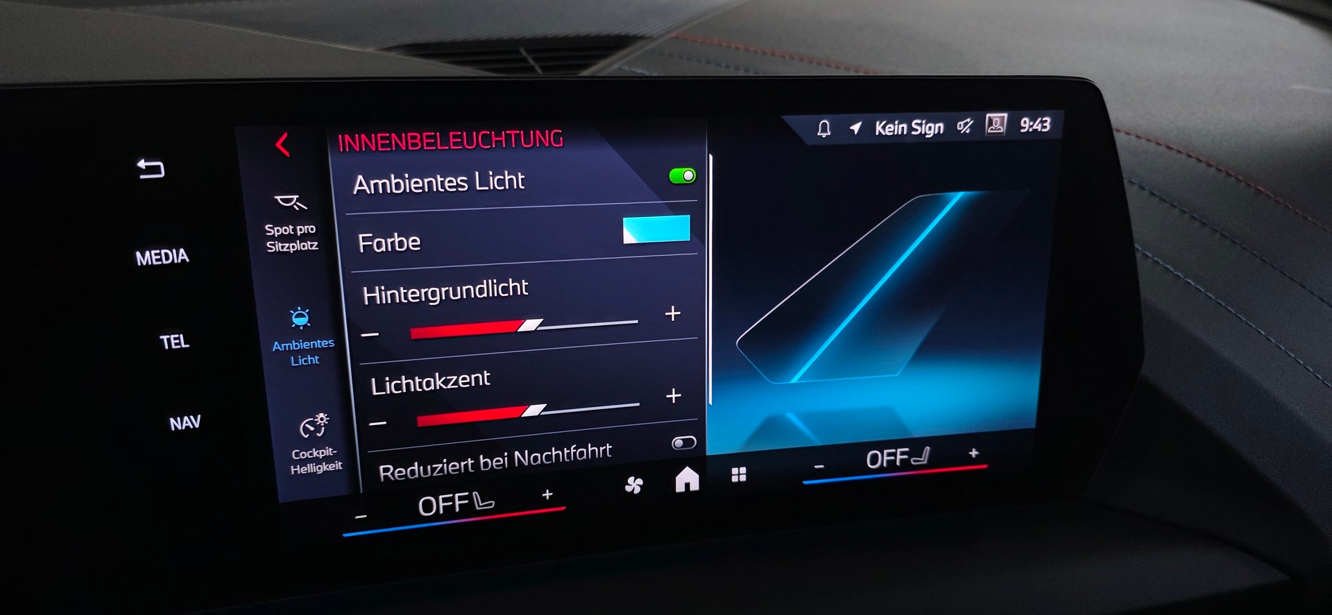 BMW M135 xDrive-image-21