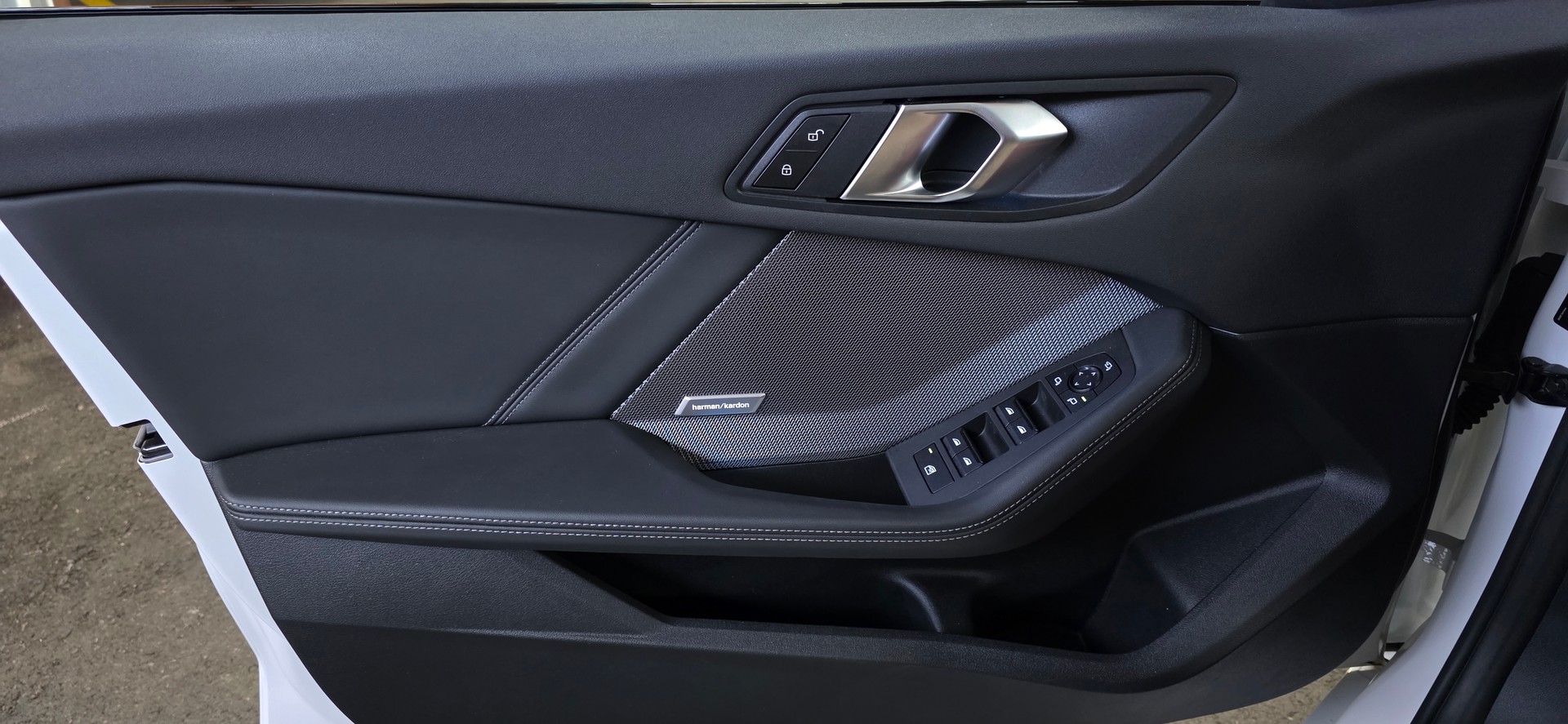 BMW M135 xDrive-image-15