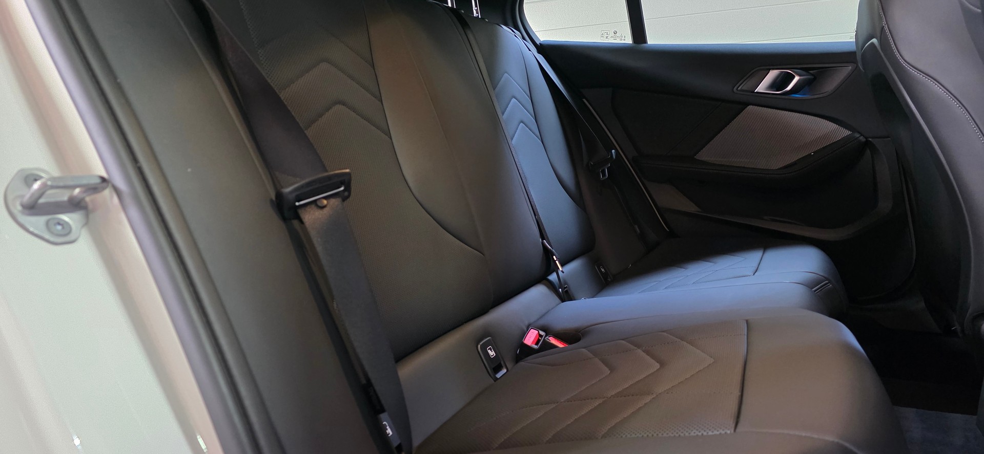 BMW M135 xDrive-image-27