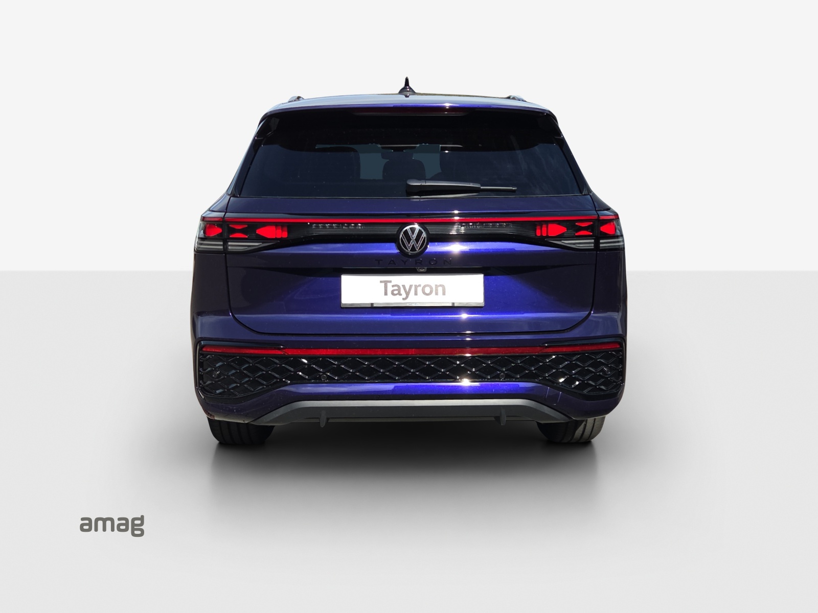 VW Tayron 2.0 TSI R-Line DSG 4Motion-showroom-element-3