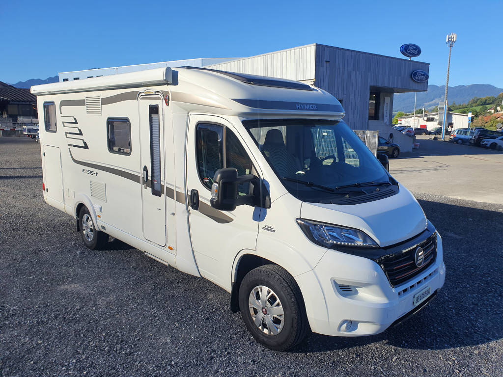 FIAT Ducato 35 2.3 MJ